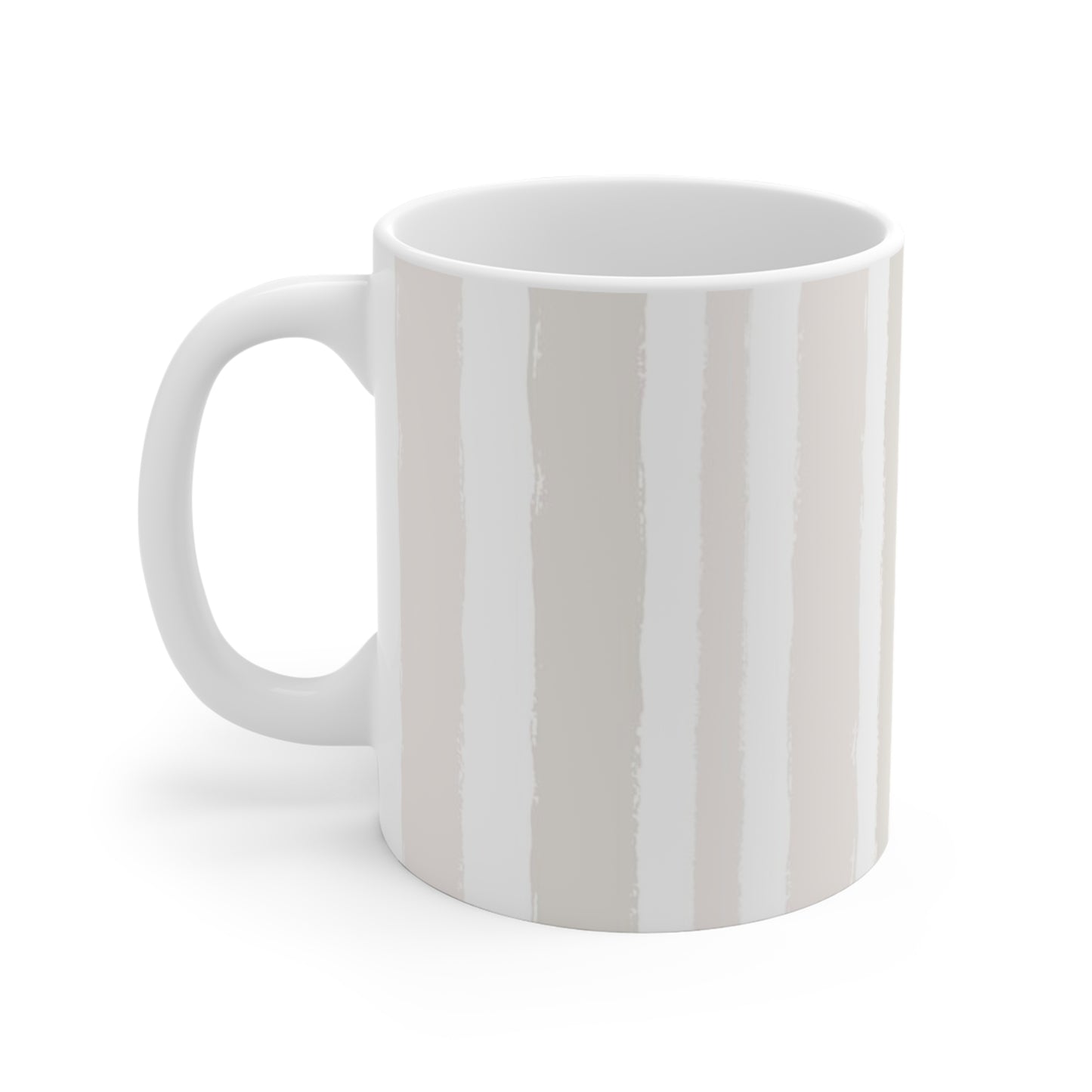 11oz Graphic Art Ceramic Mug | CM-1204-111