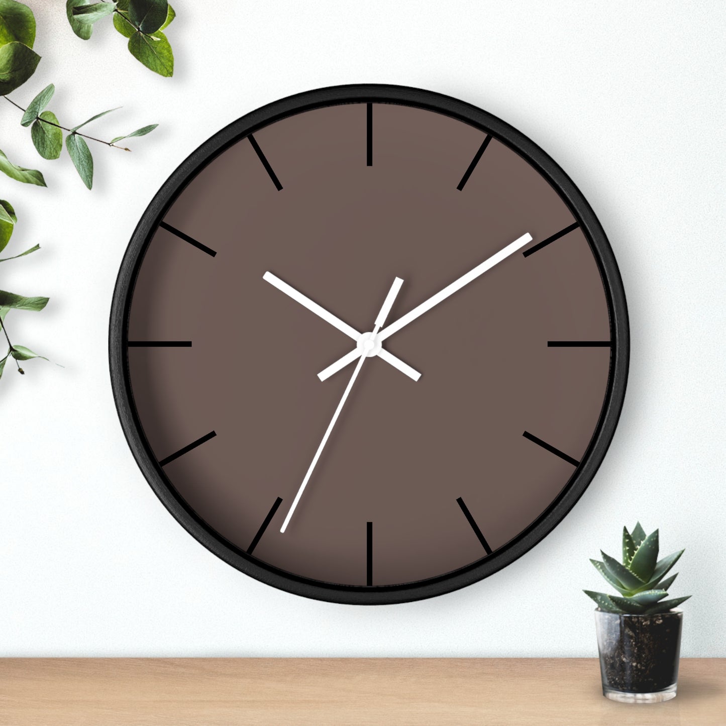 Wall Clock | CL-1222-400