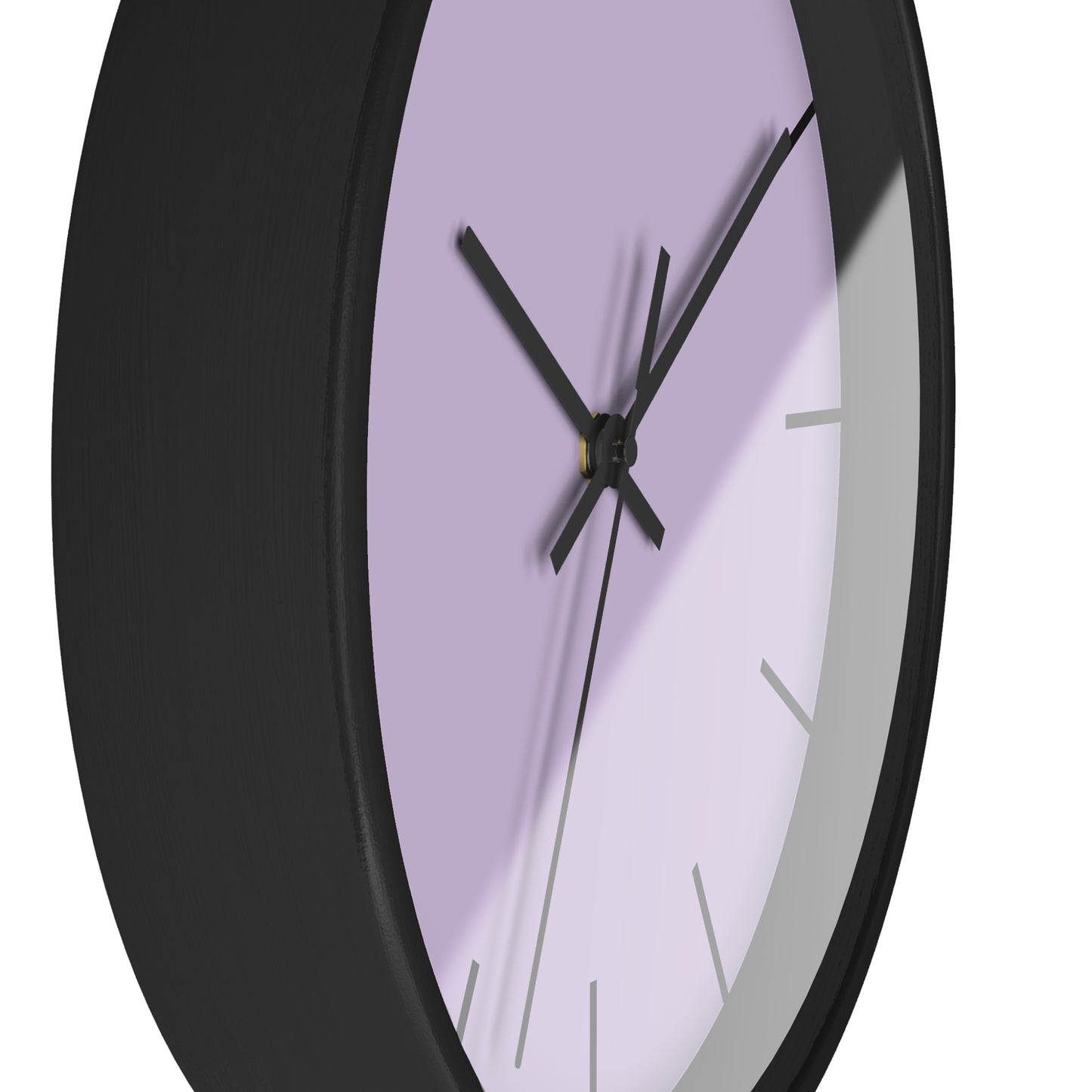 Wall Clock | CL-1251-150