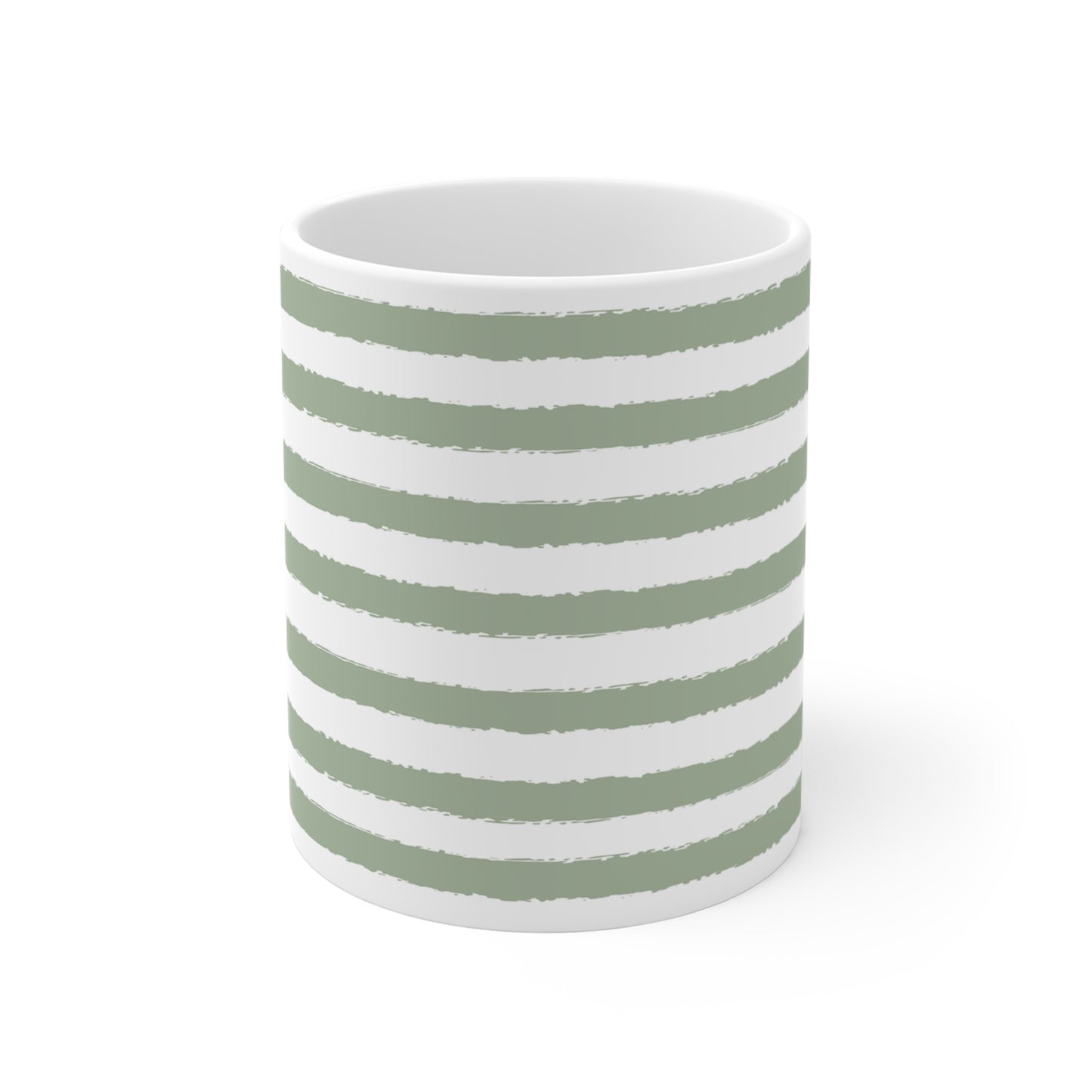 11oz Graphic Art Ceramic Mug | CM-1052-231