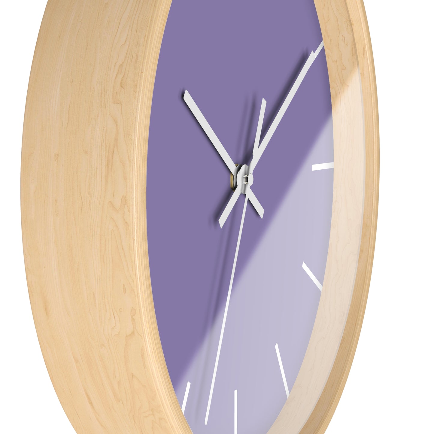 Wall Clock | CL-1382-450