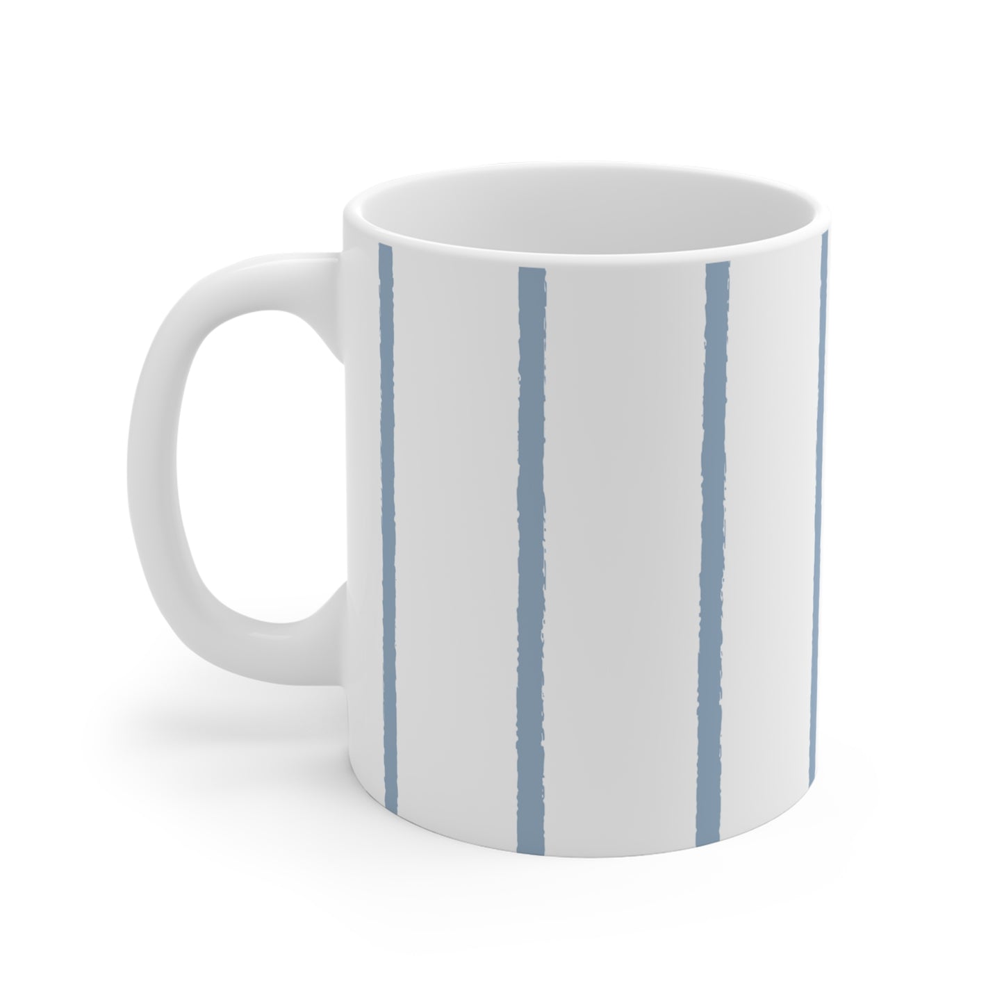 11oz Graphic Art Ceramic Mug | CM-1231-301