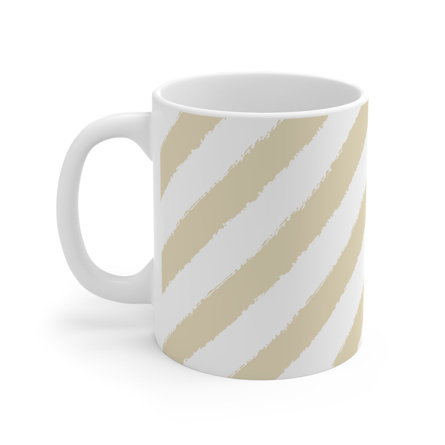 11oz Graphic Art Ceramic Mug | CM-1371-151