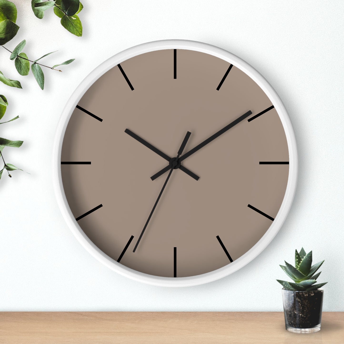 Wall Clock | CL-1171-267