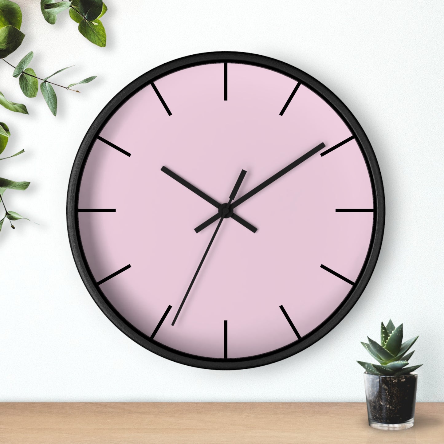 Wall Clock | CL-1081-133