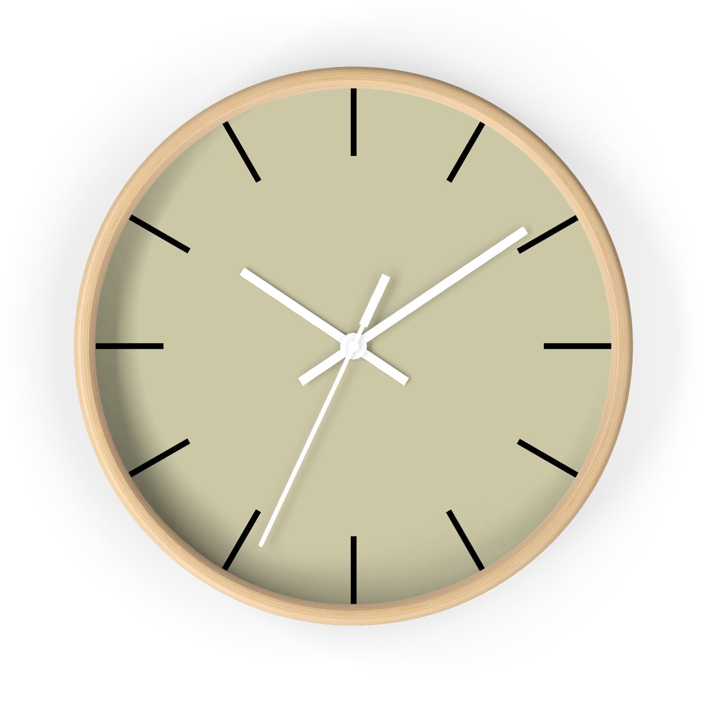 Wall Clock | CL-1255-367