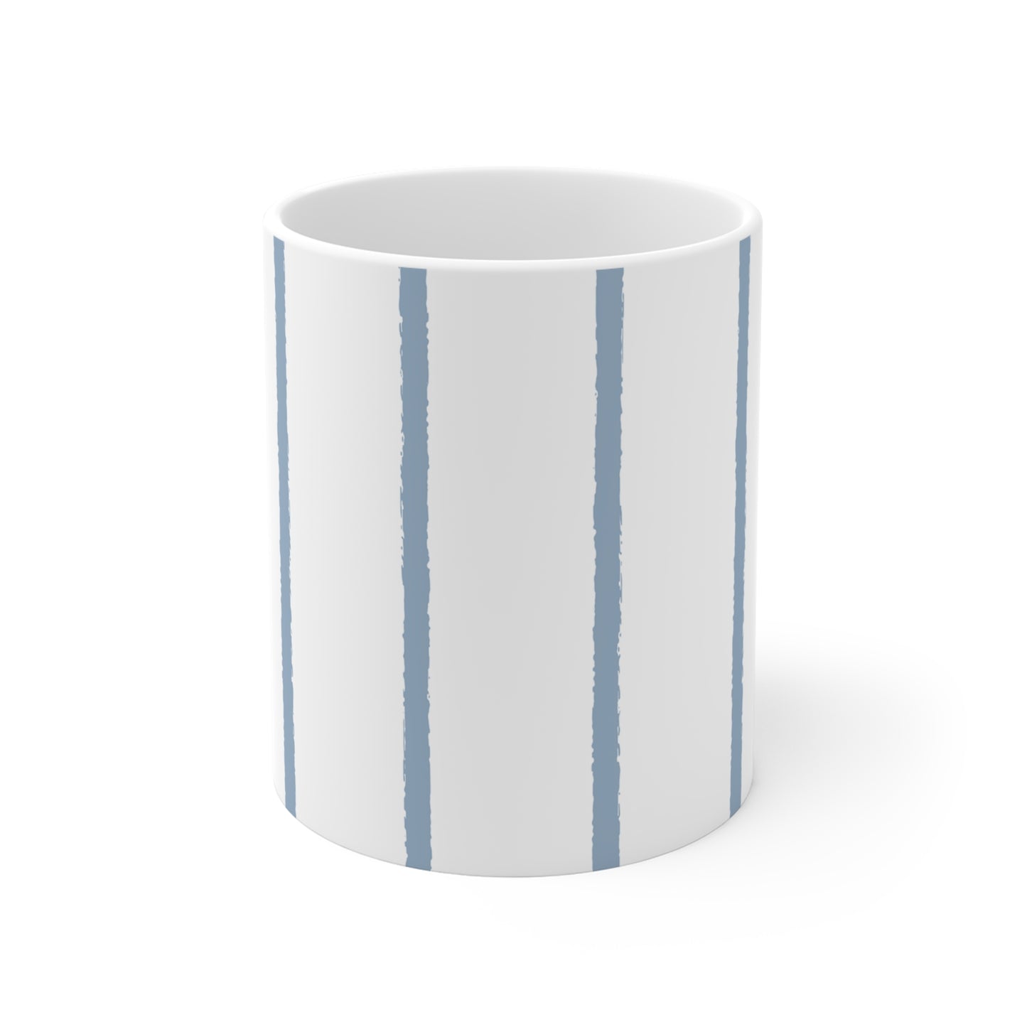 11oz Graphic Art Ceramic Mug | CM-1231-301