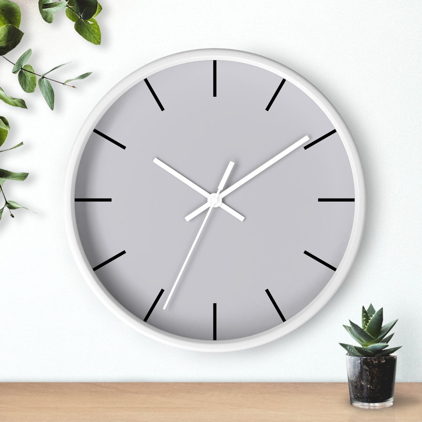 Wall Clock | CL-1221-233