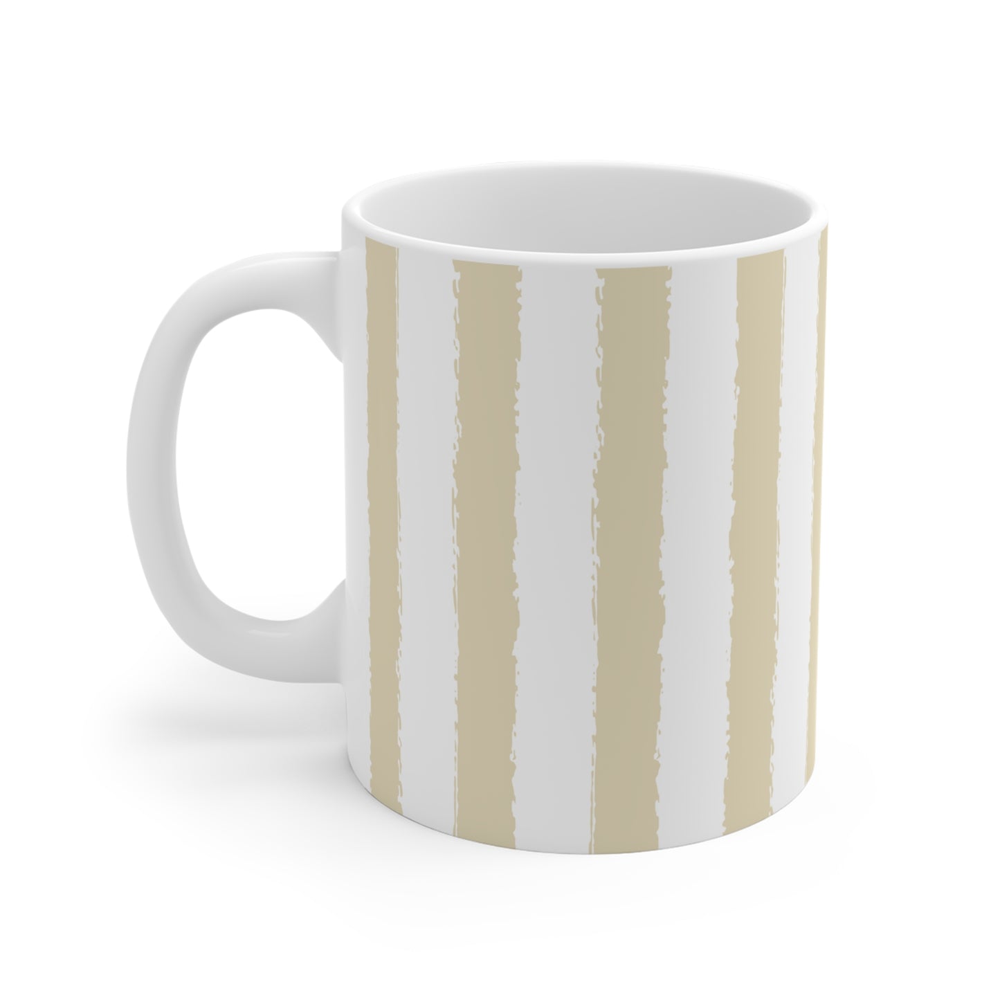 11oz Graphic Art Ceramic Mug | CM-1371-251