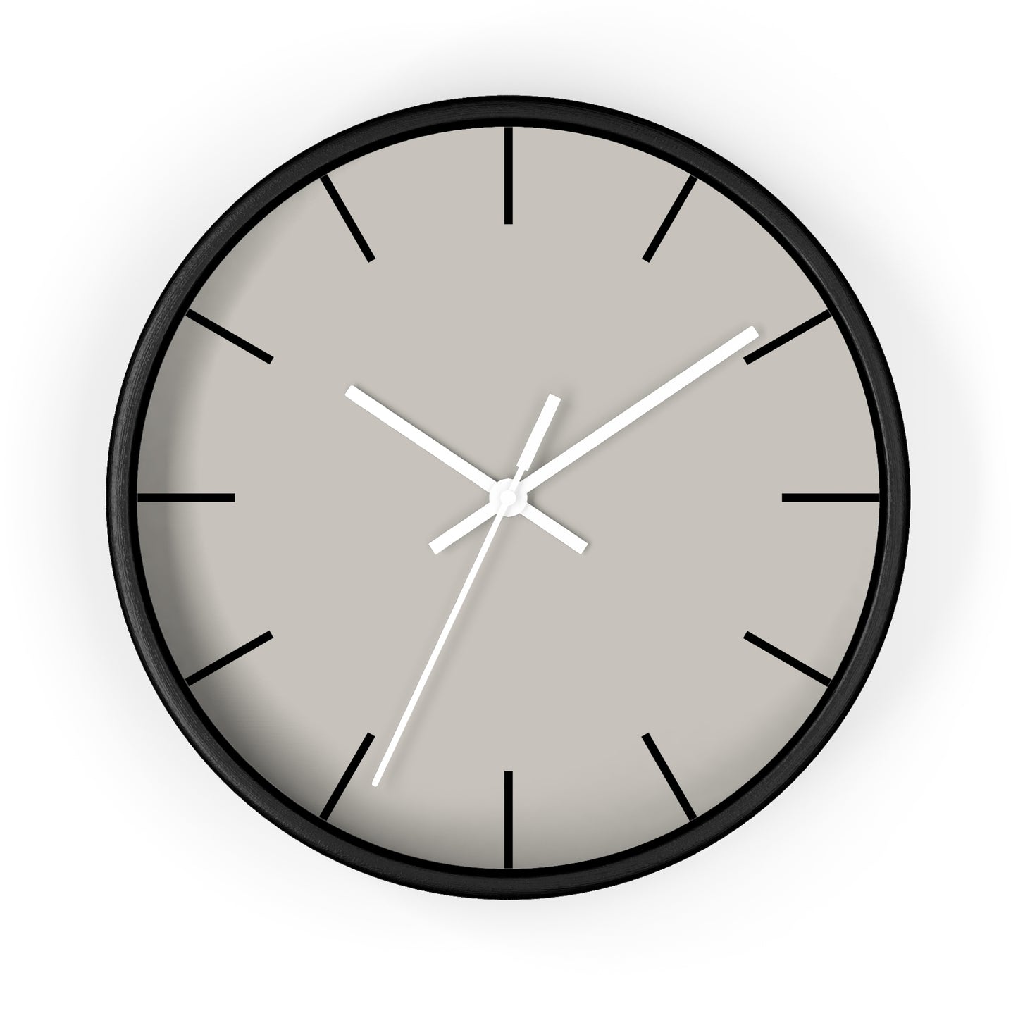 Wall Clock | CL-1192-500