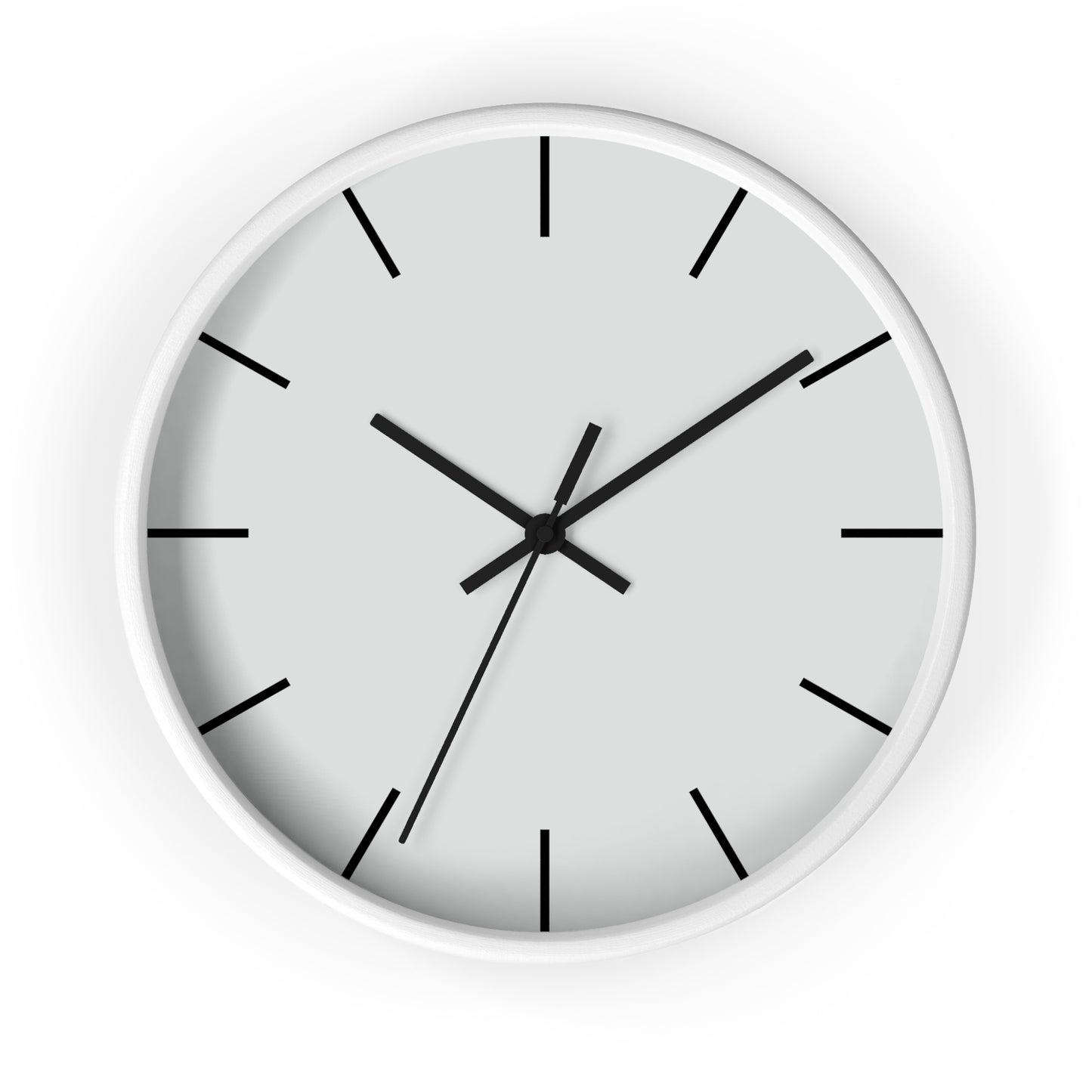Wall Clock | CL-1214-533