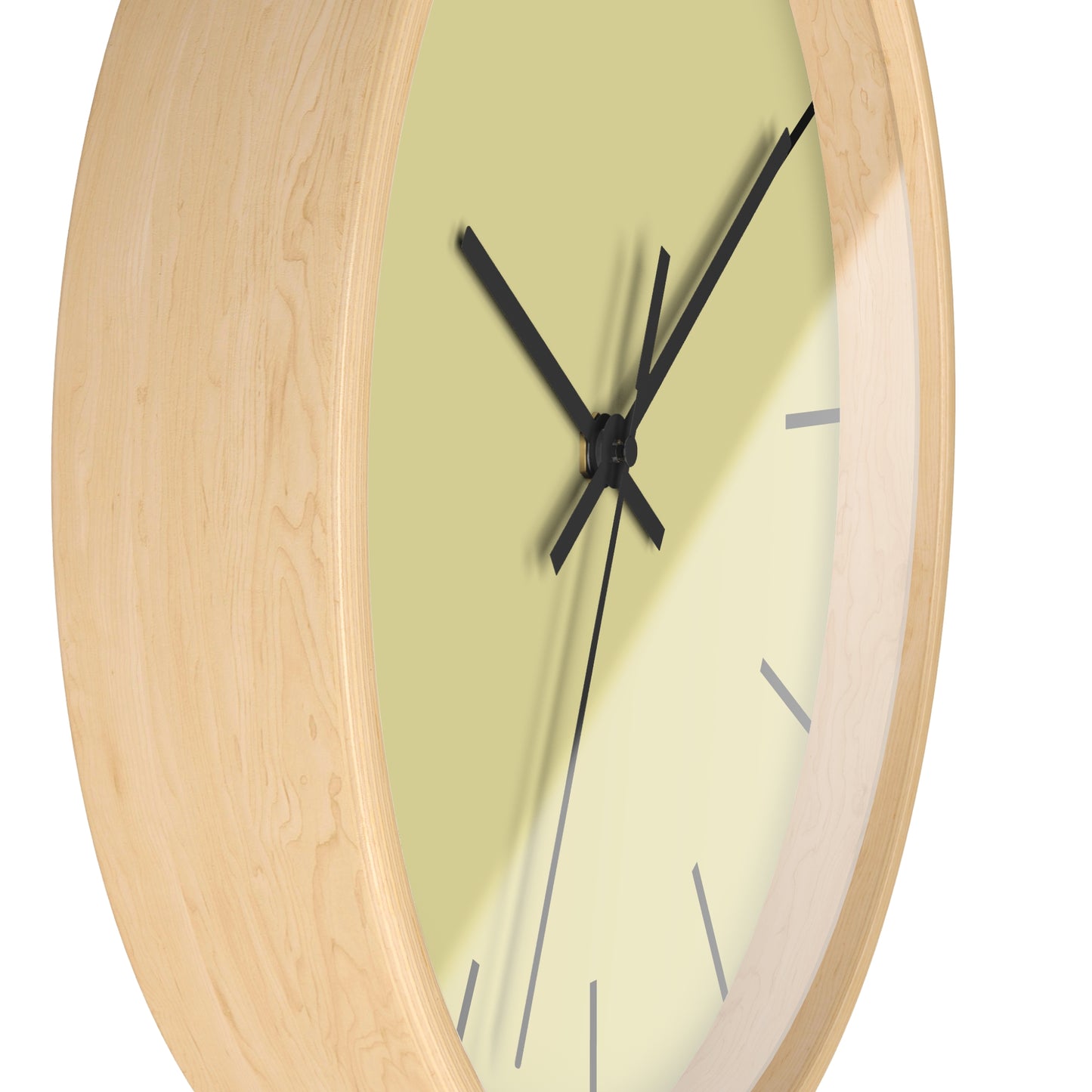 Wall Clock | CL-1142-367