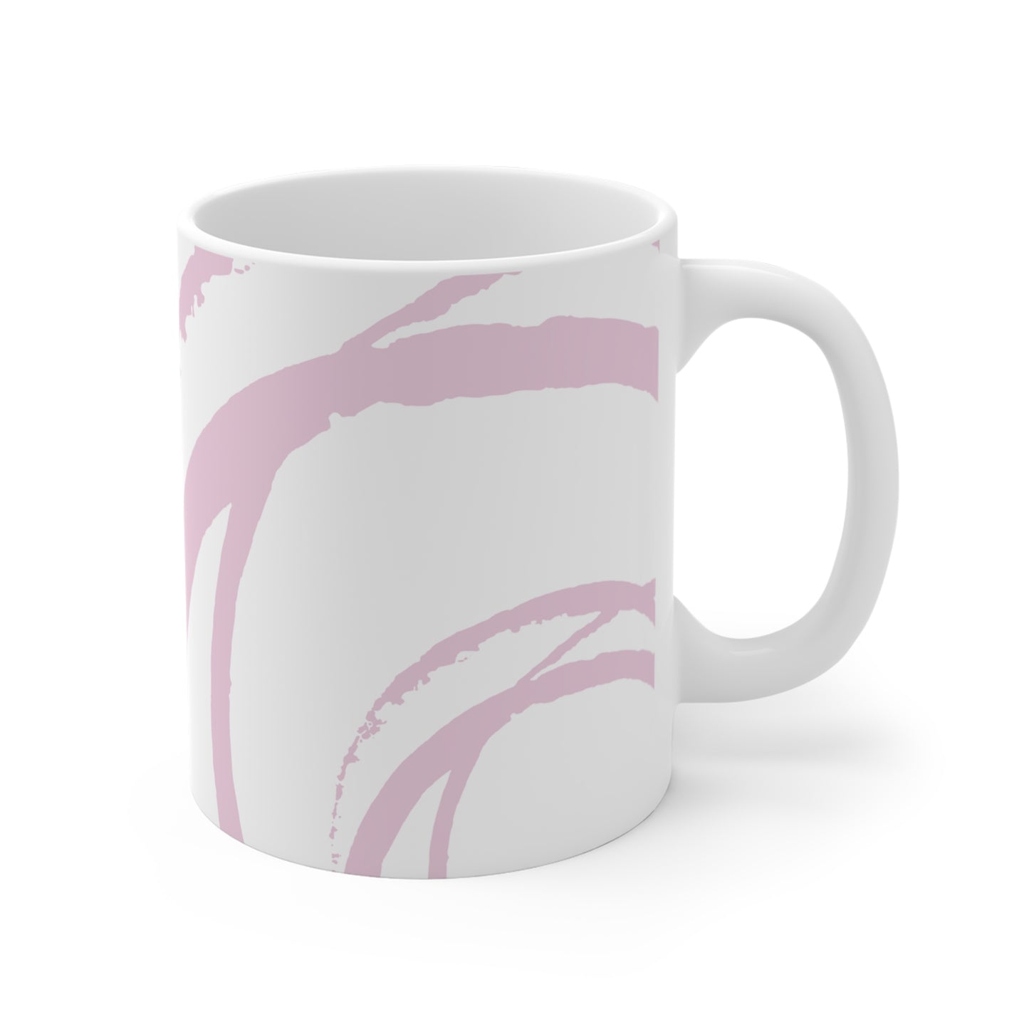 11oz Graphic Art Ceramic Mug | CM-1081-112