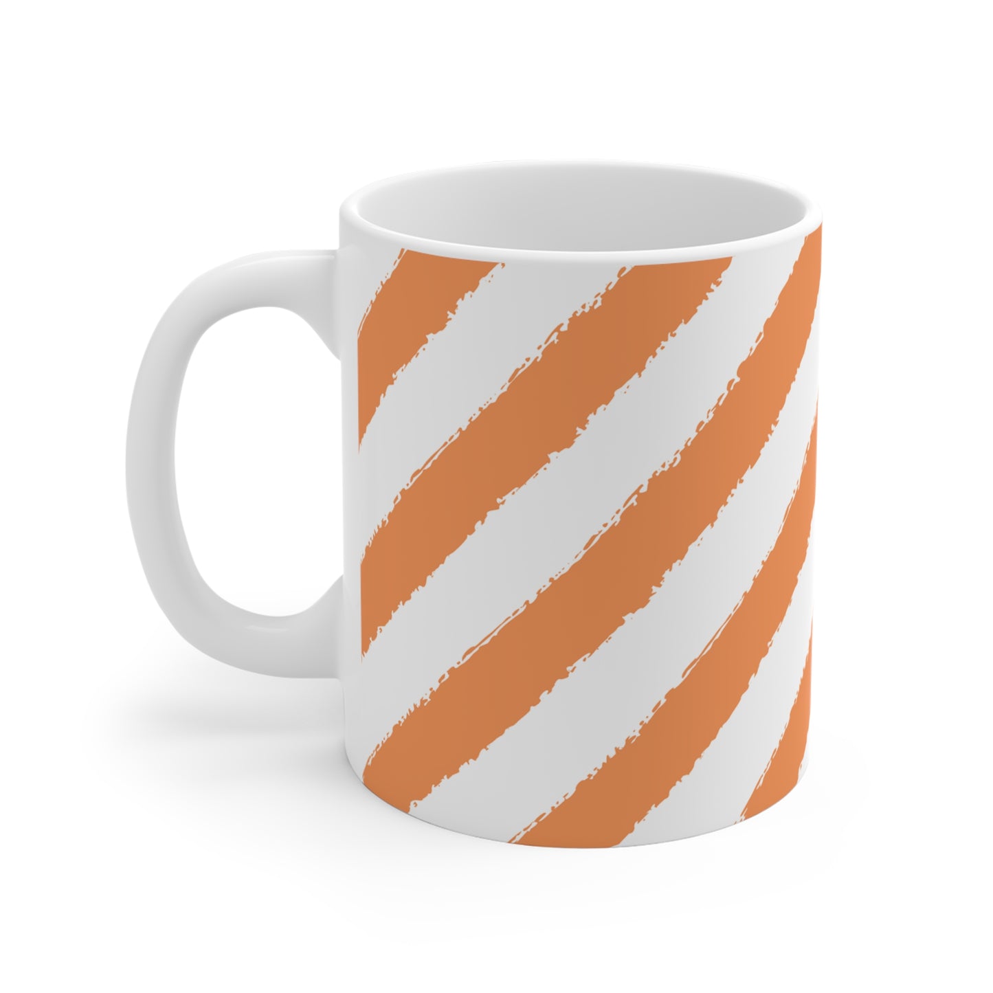 11oz Graphic Art Ceramic Mug | CM-1181-151