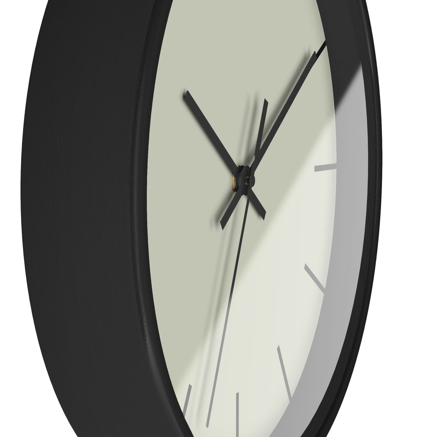 Wall Clock | CL-1241-400