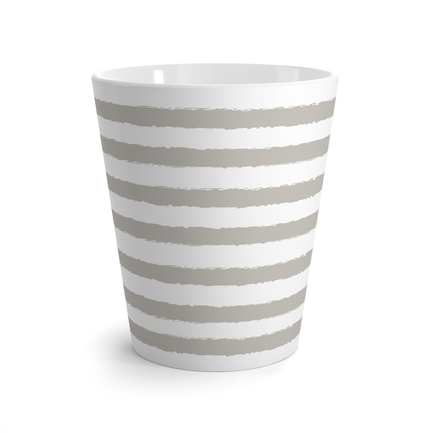 12oz Graphic Art Latte Mug | LM-1193-500-231