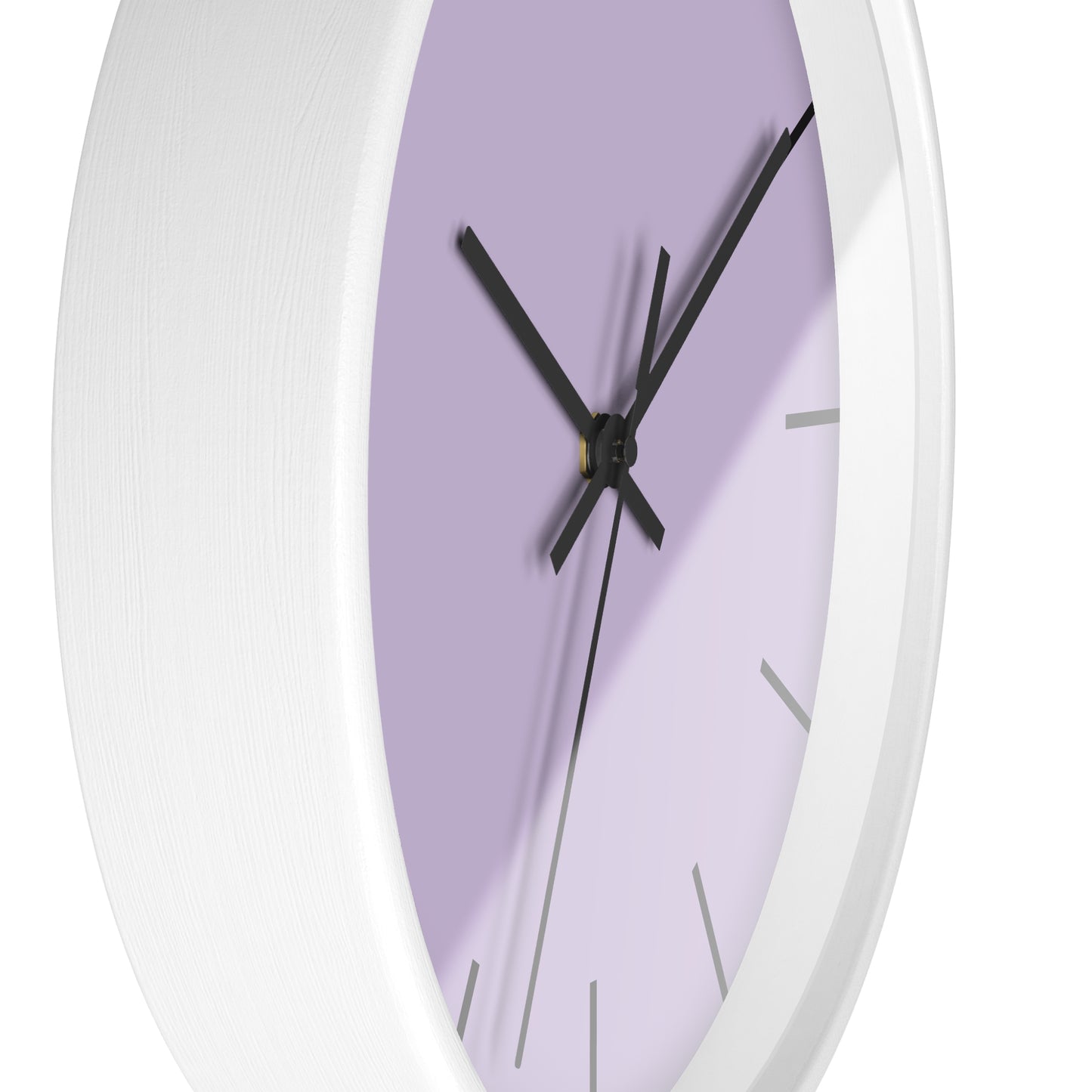 Wall Clock | CL-1251-150