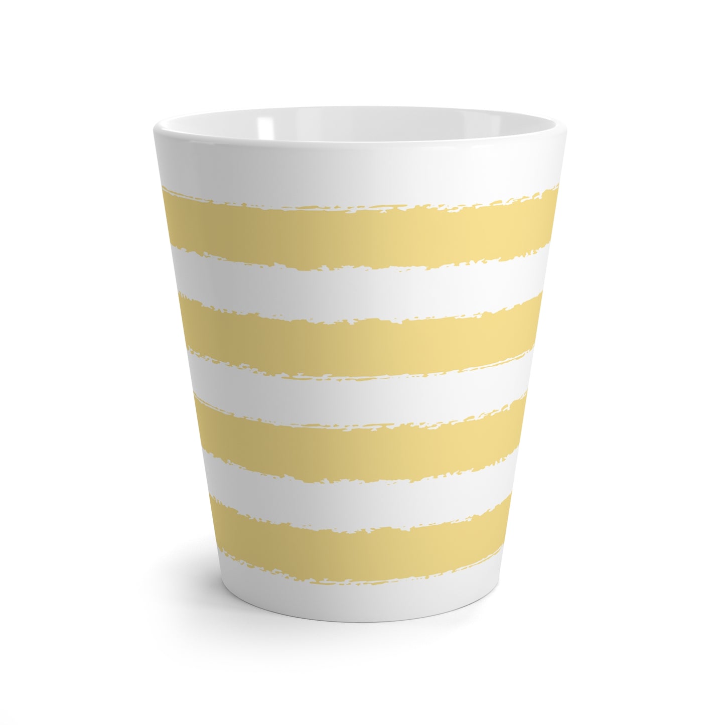 12oz Graphic Art Latte Mug | LM-1381-175-221