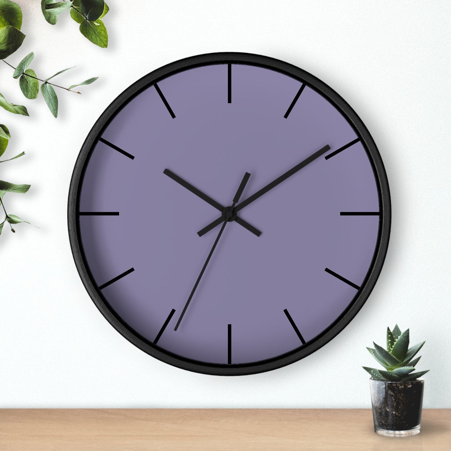 Wall Clock | CL-1092-150