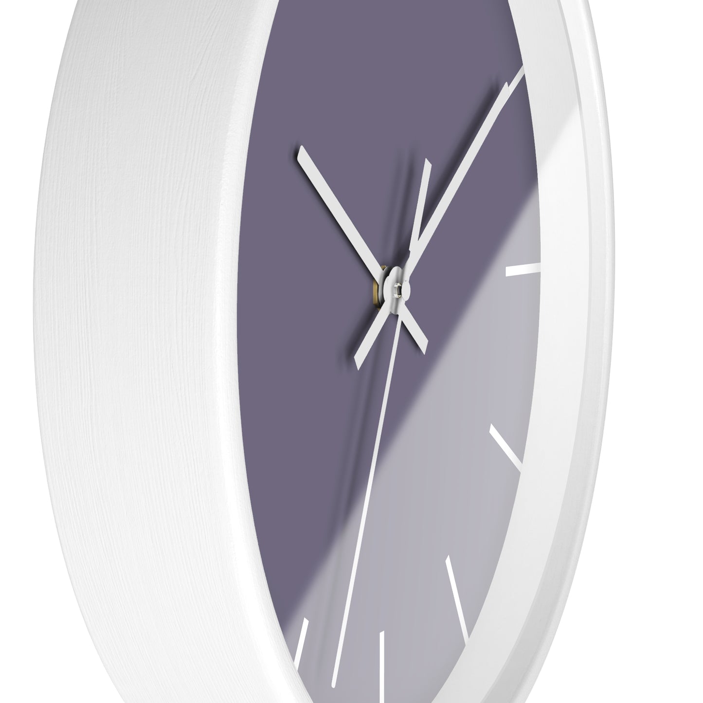 Wall Clock | CL-1261-300