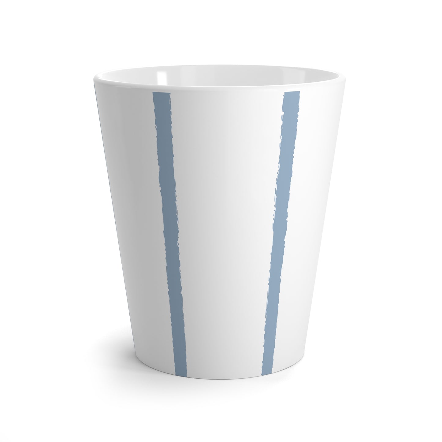 12oz Graphic Art Latte Mug | LM-1231-200-301