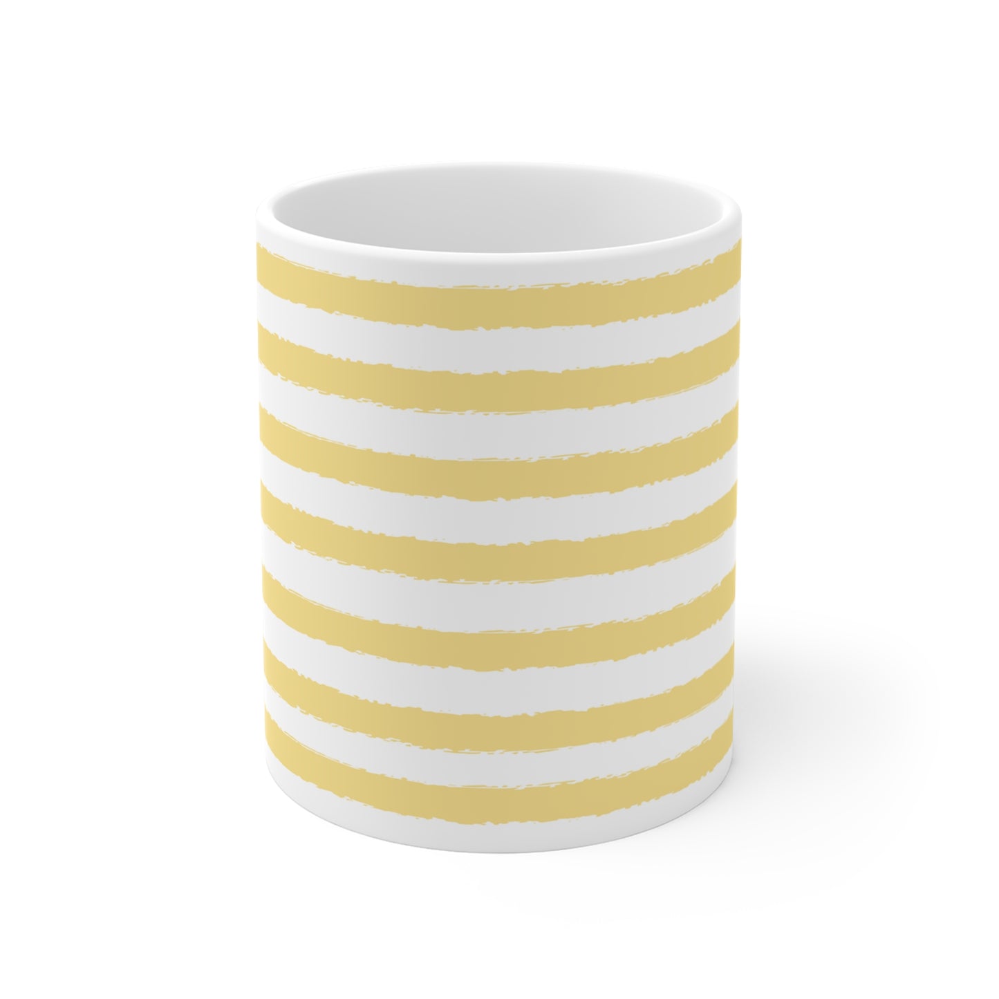 11oz Graphic Art Ceramic Mug | CM-1381-231