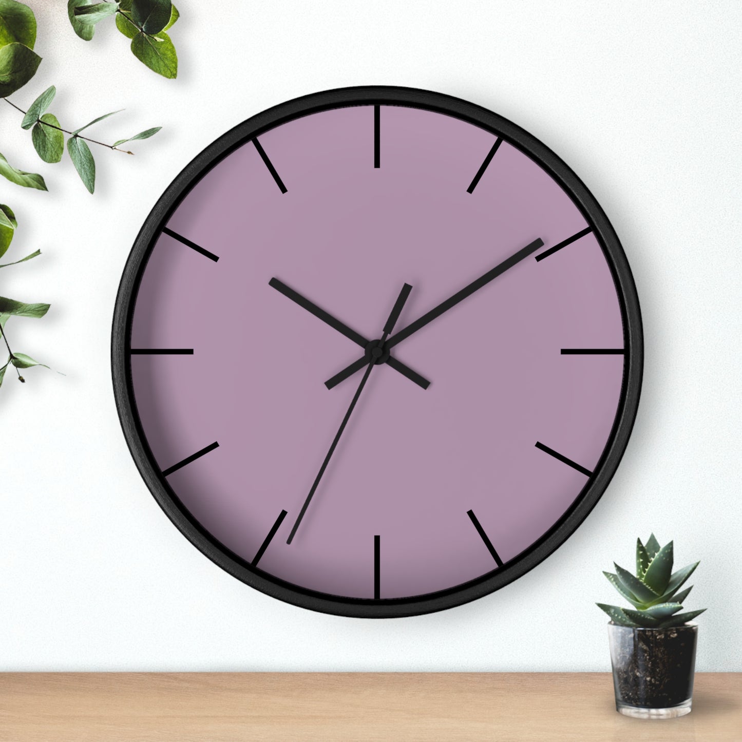 Wall Clock | CL-1252-200