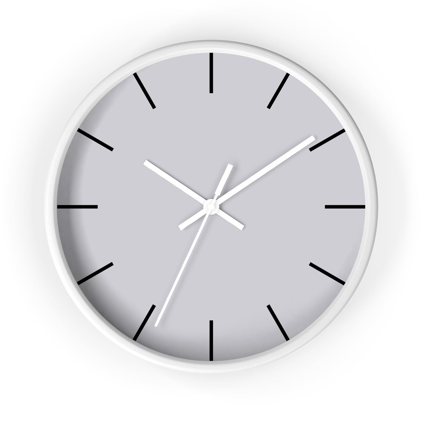 Wall Clock | CL-1221-233