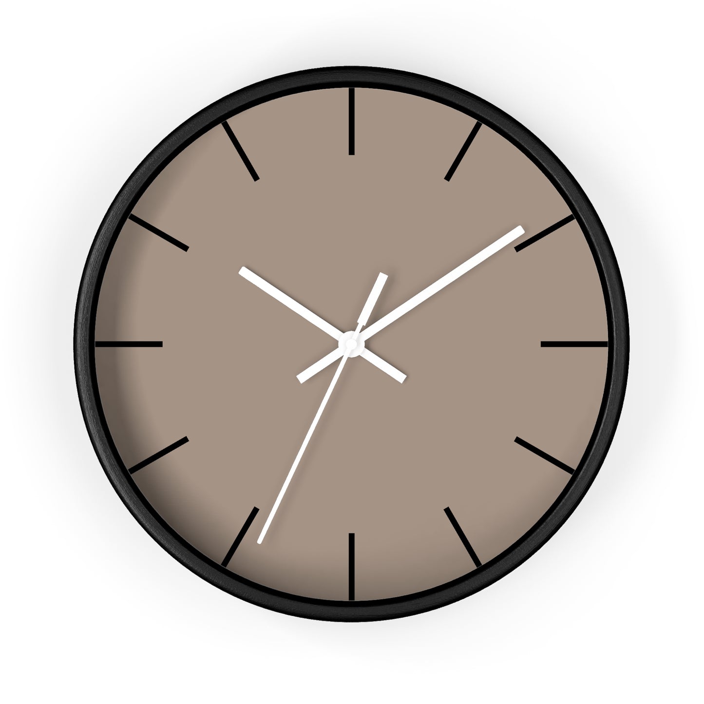 Wall Clock | CL-1171-267