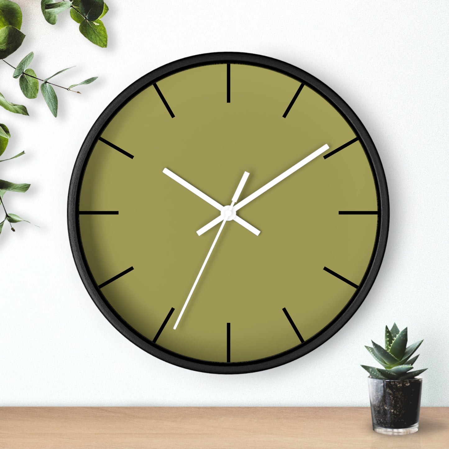 Wall Clock | CL-1142-400