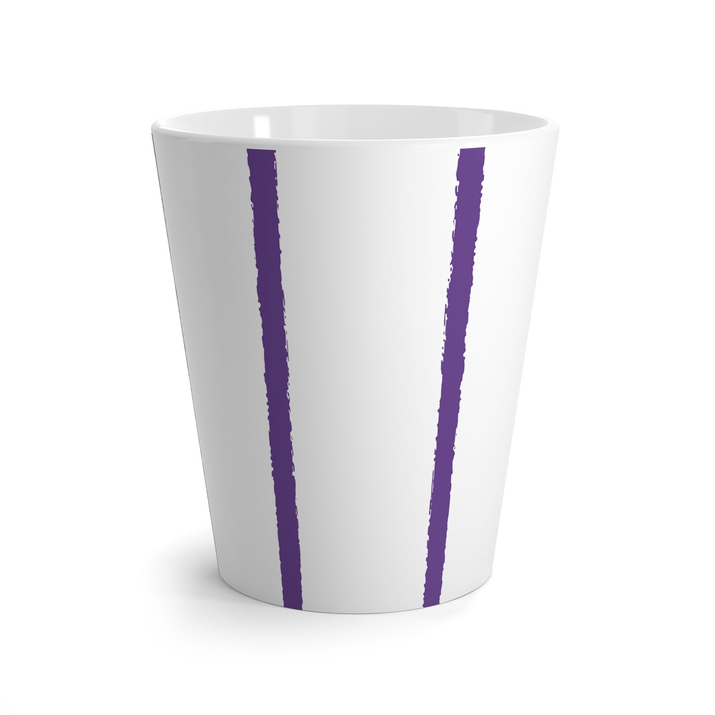 12oz Graphic Art Latte Mug | LM-1071-100-301