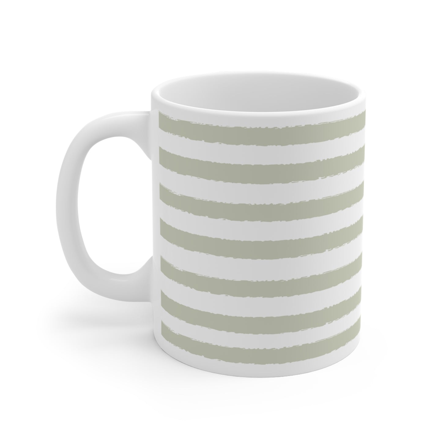 11oz Graphic Art Ceramic Mug | CM-1241-231
