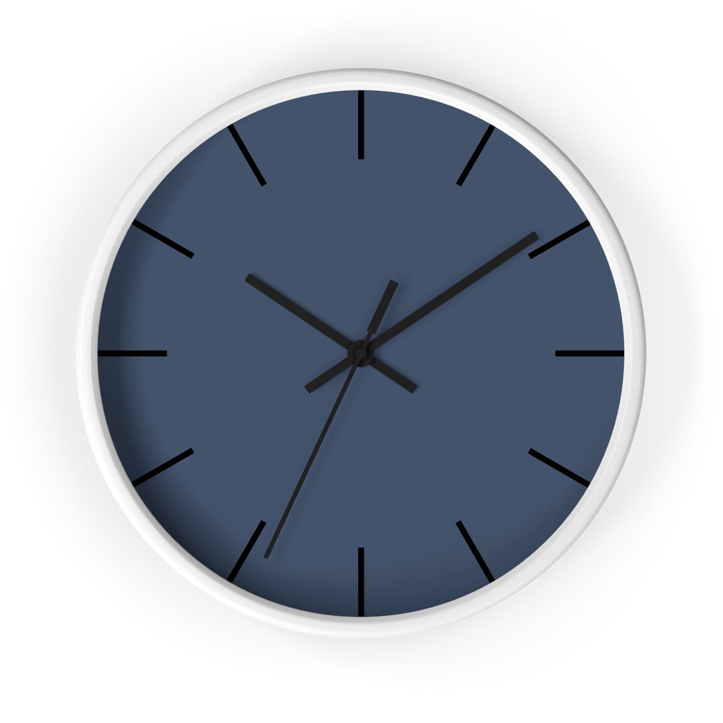 Wall Clock | CL-1162-200