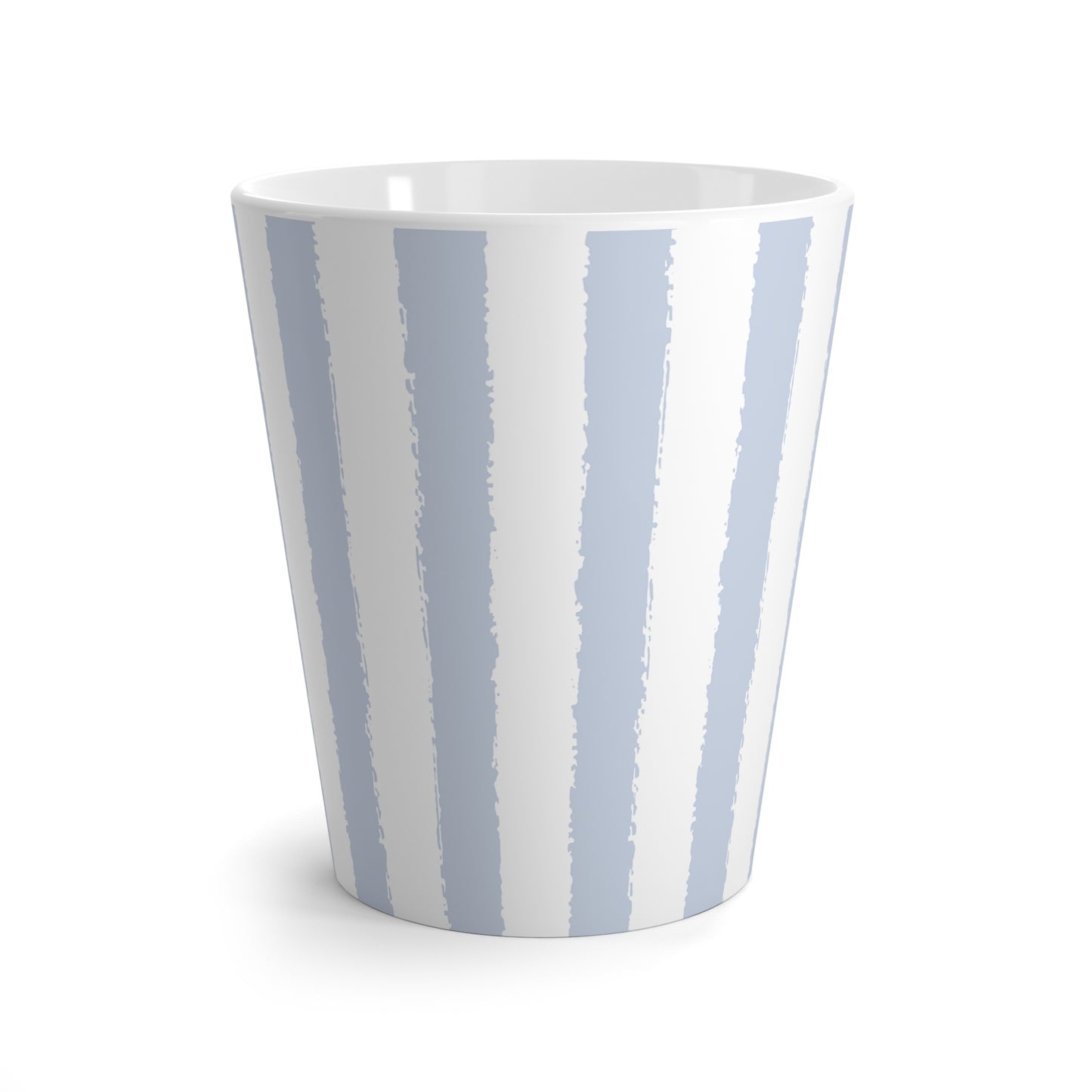 12oz Graphic Art Latte Mug | LM-1231-400-251