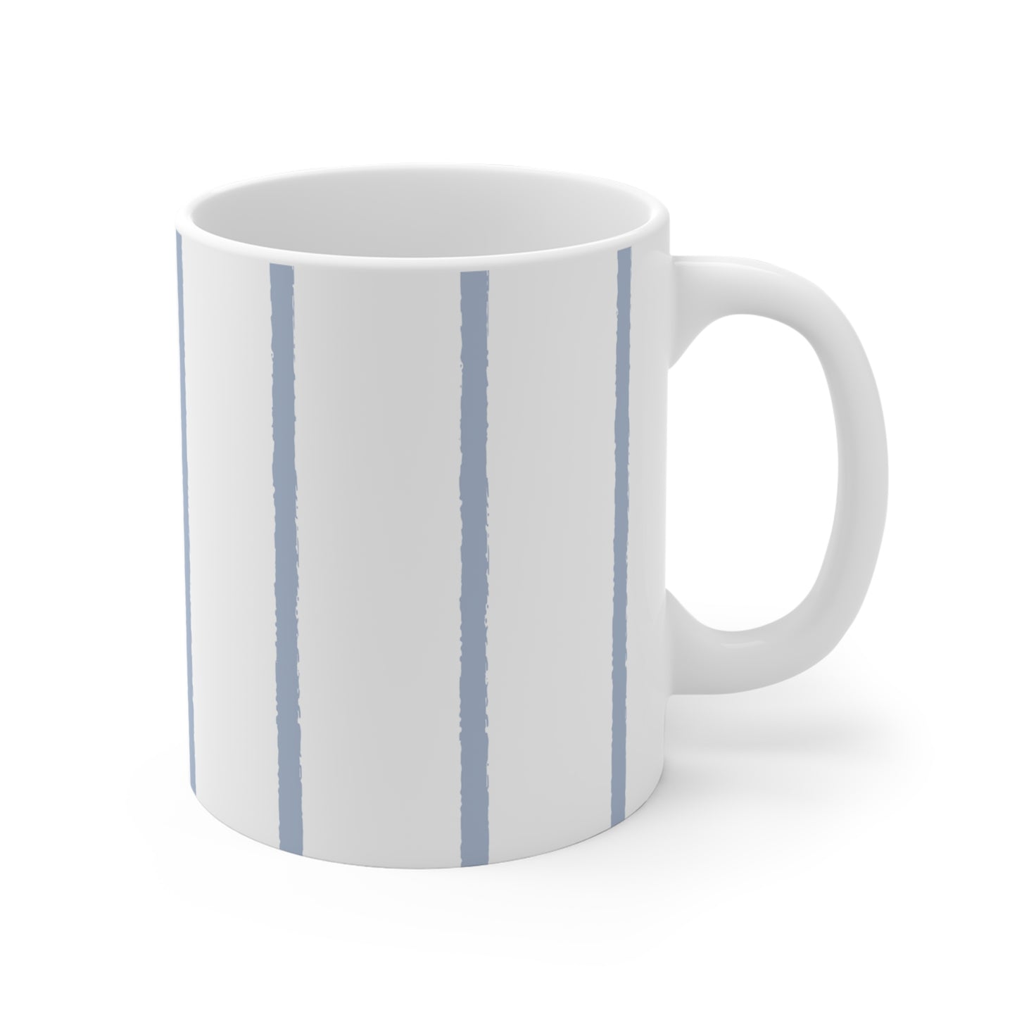 11oz Graphic Art Ceramic Mug | CM-1022-301