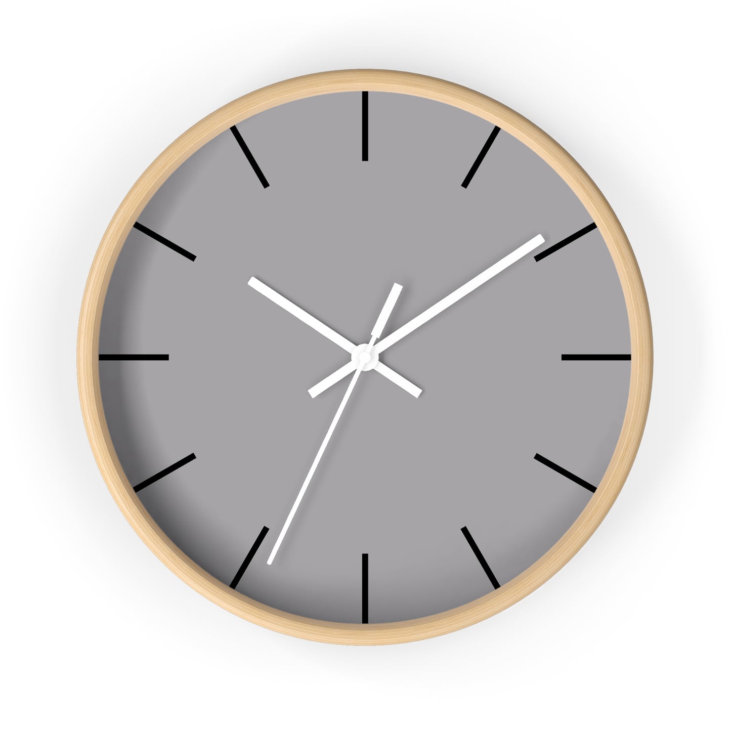 Wall Clock | CL-1203-133