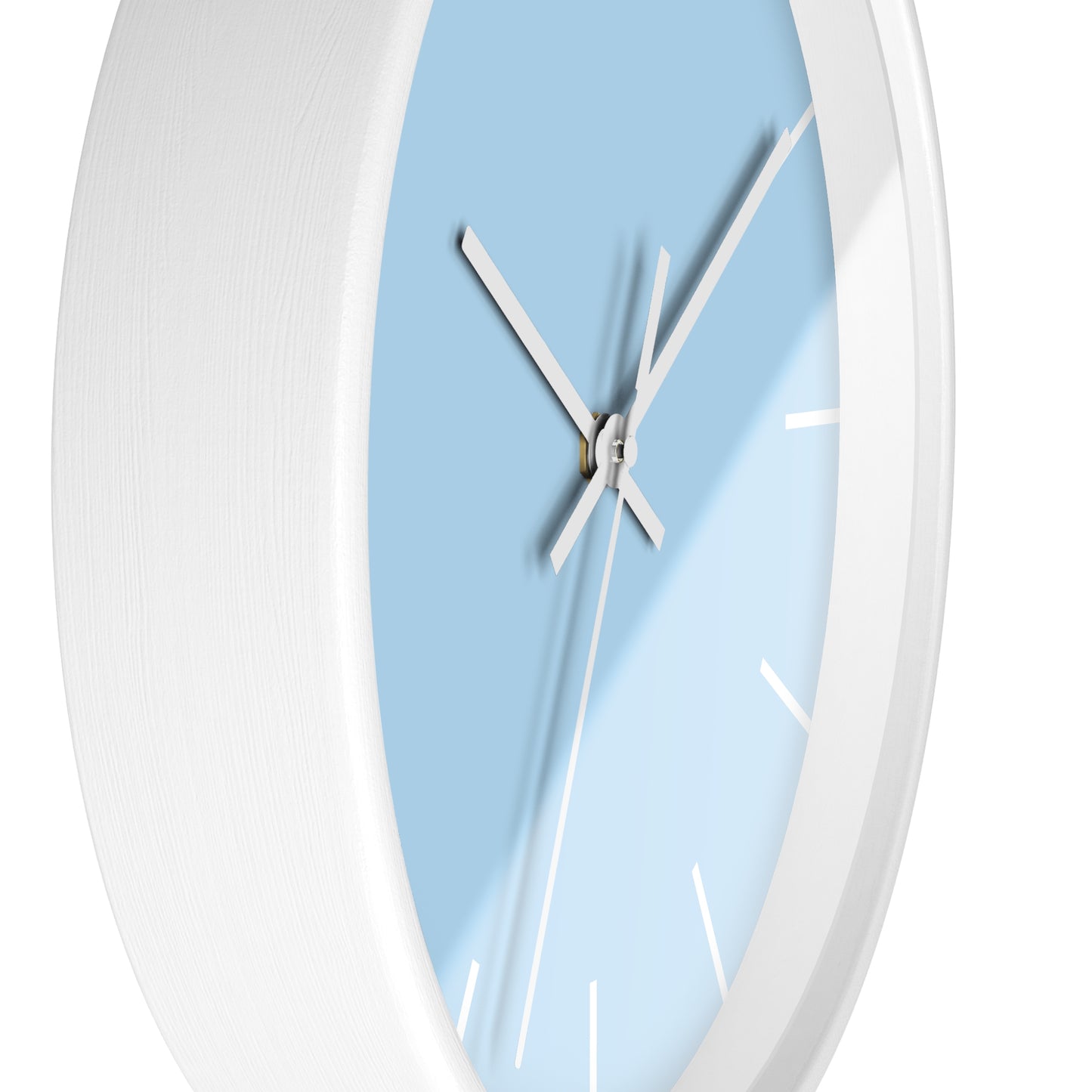 Wall Clock | CL-1101-200