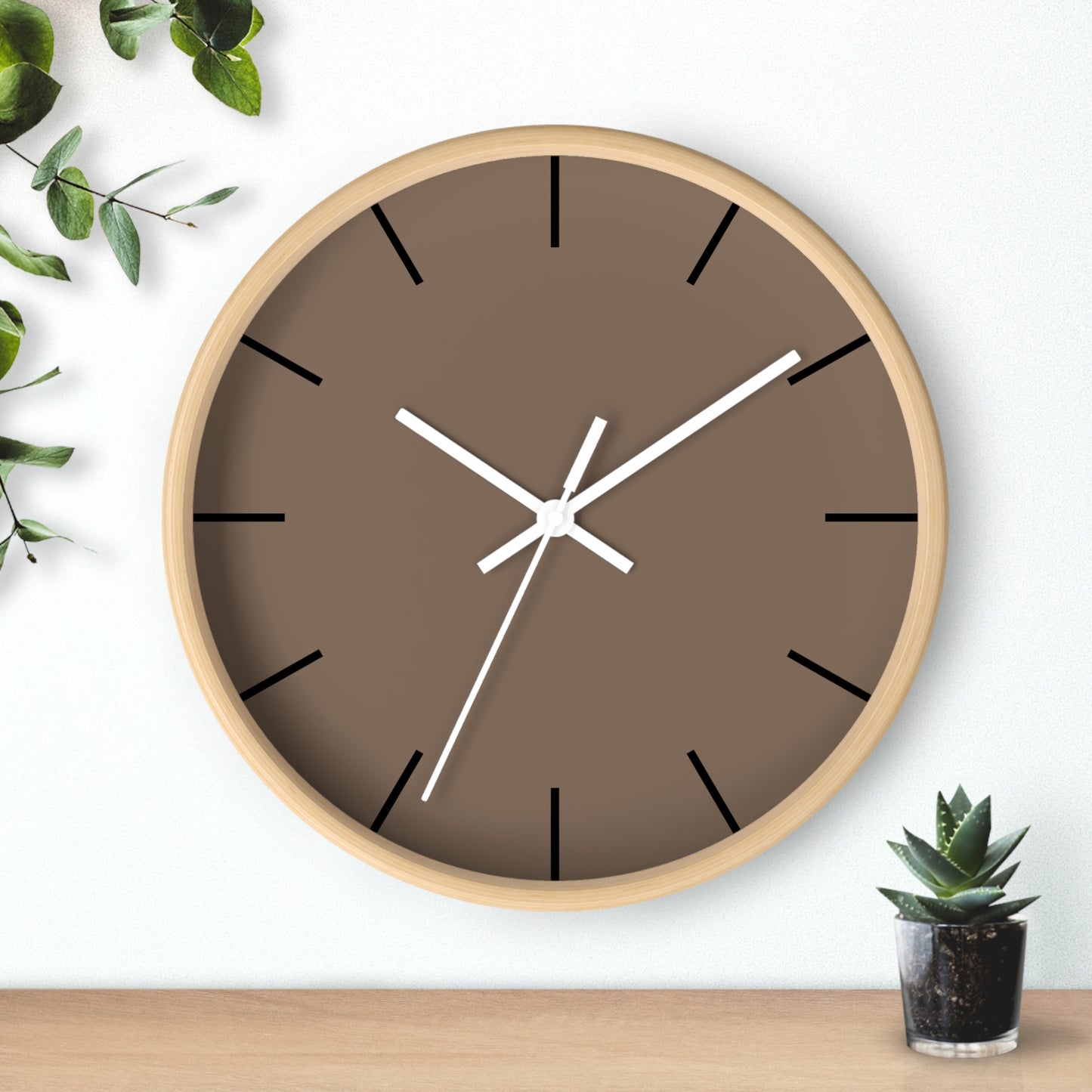 Wall Clock | CL-1171-200