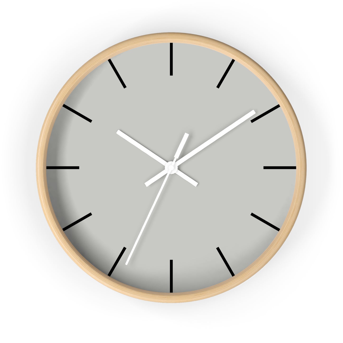 Wall Clock | CL-1242-300