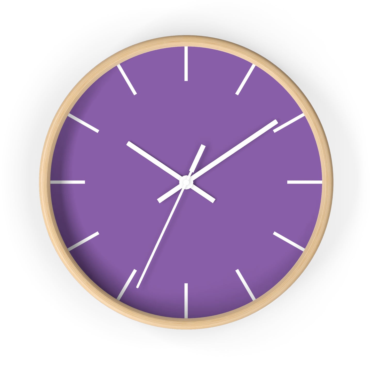 Wall Clock | CL-1063-100