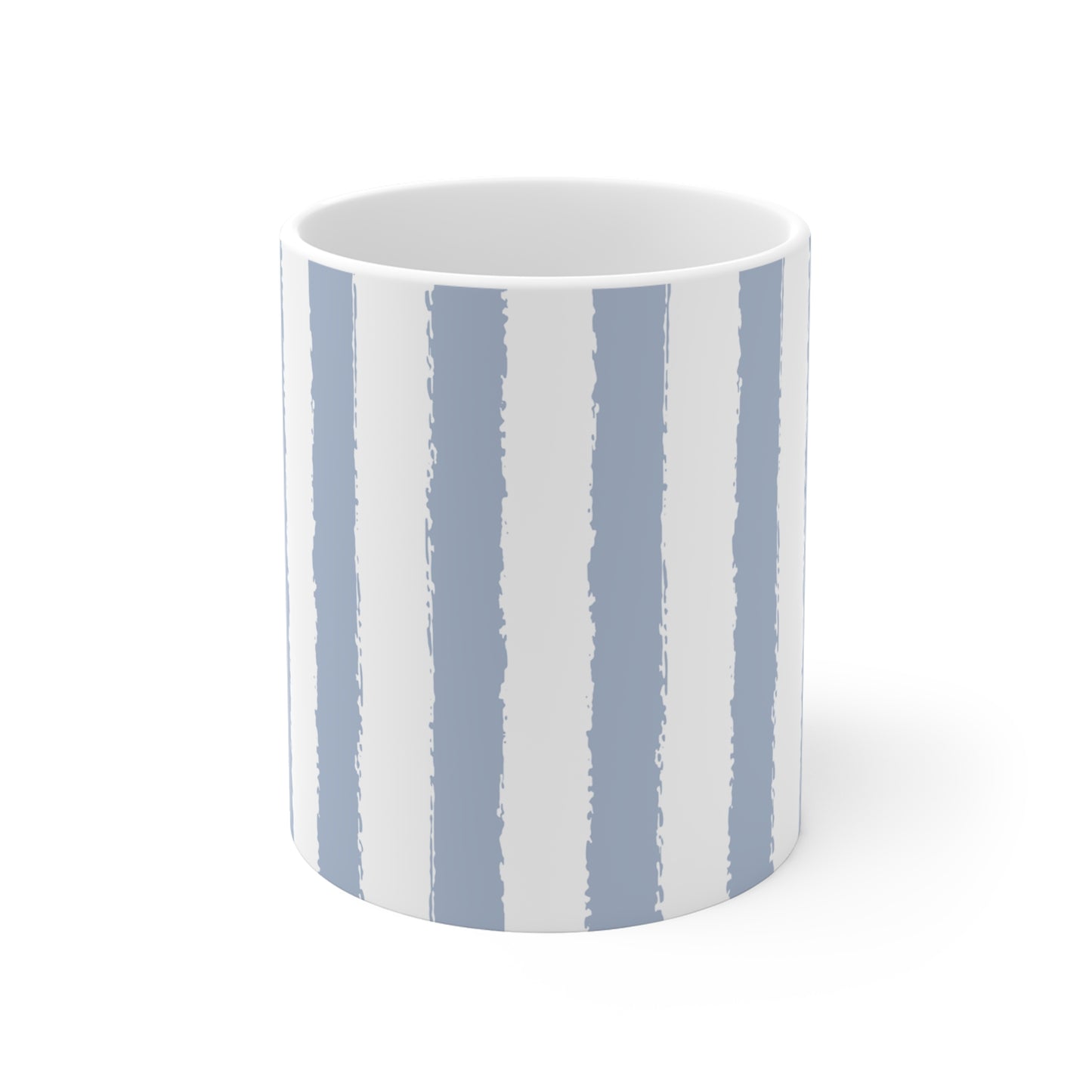 11oz Graphic Art Ceramic Mug | CM-1022-251