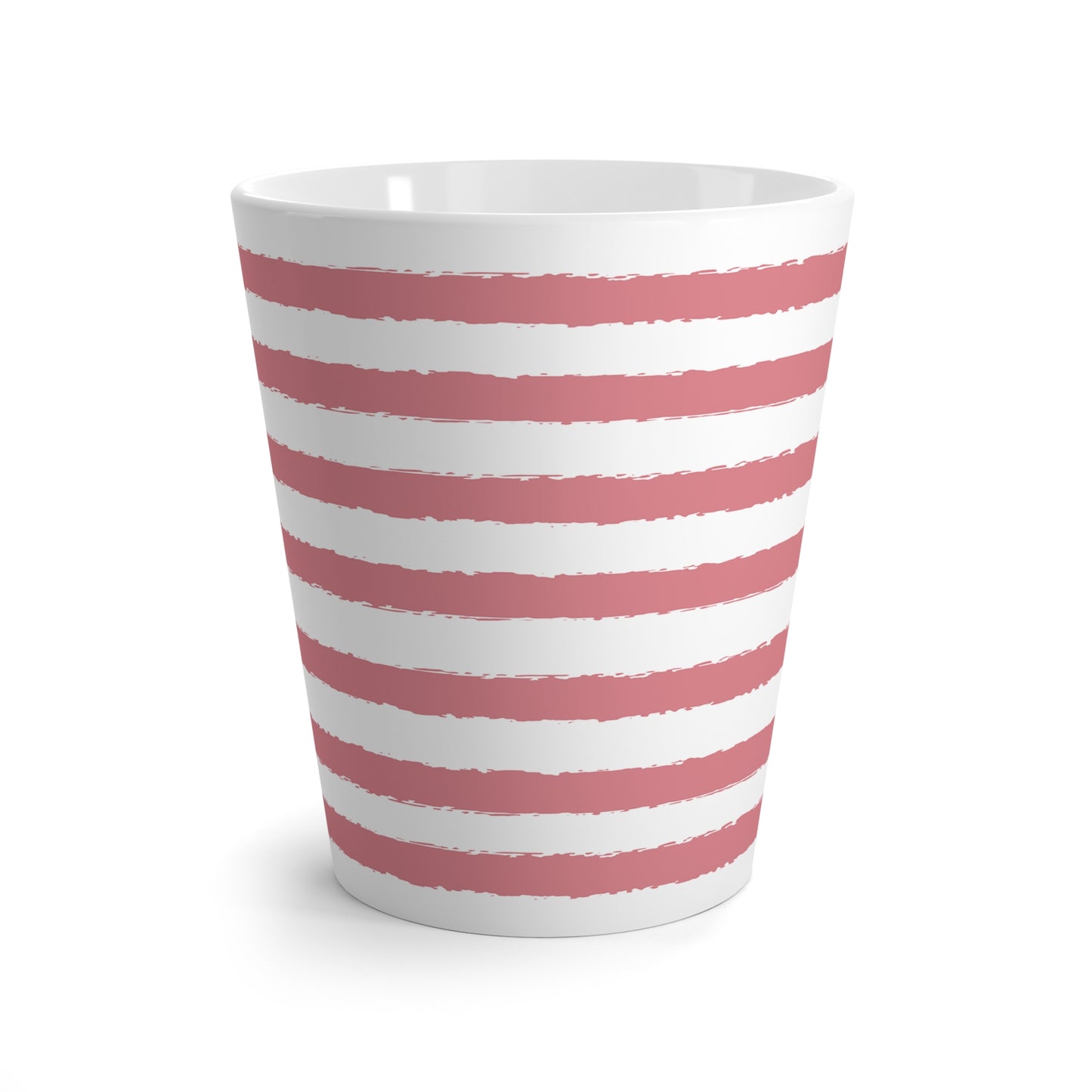 12oz Graphic Art Latte Mug | LM-1383-575-231