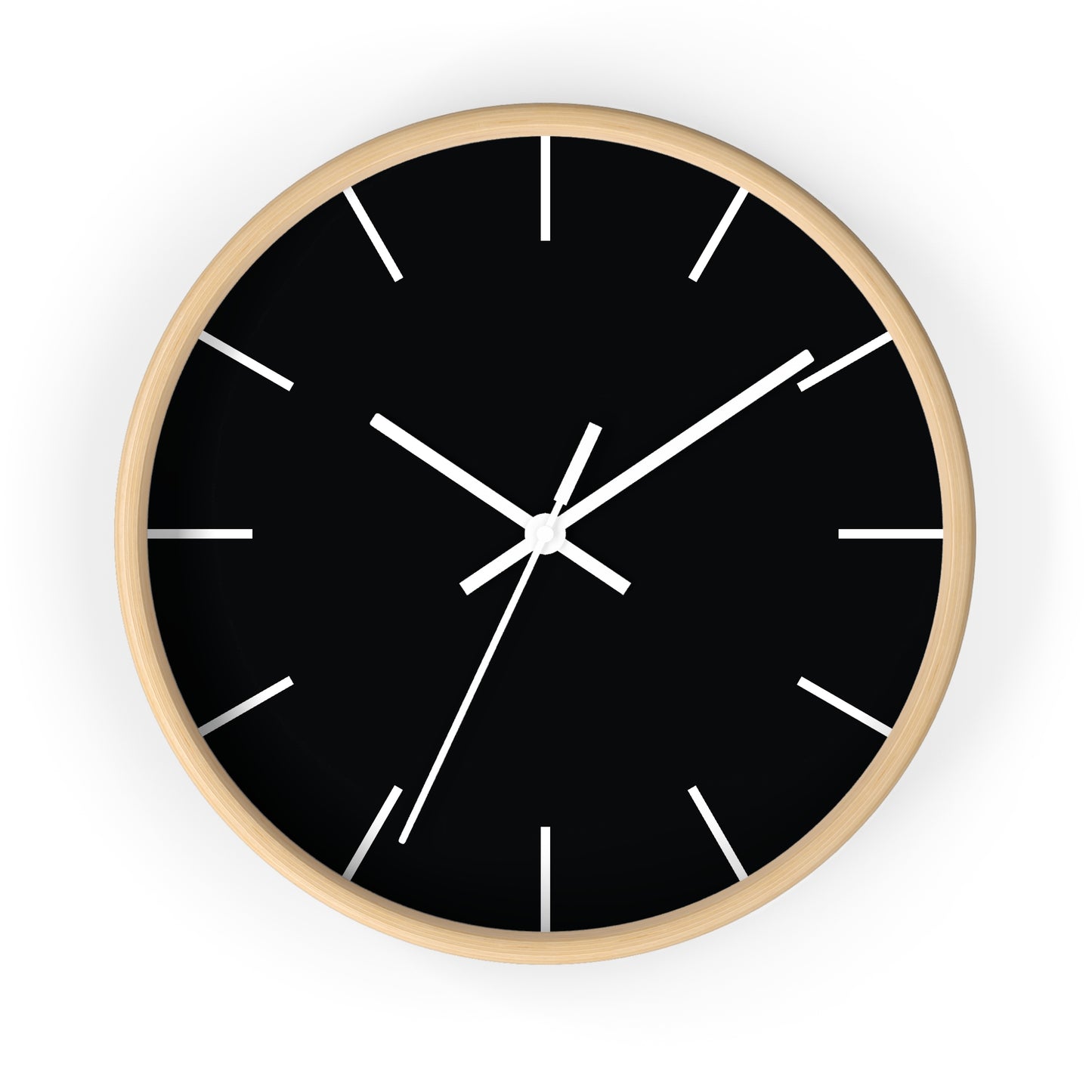 Wall Clock | CL-1010-012