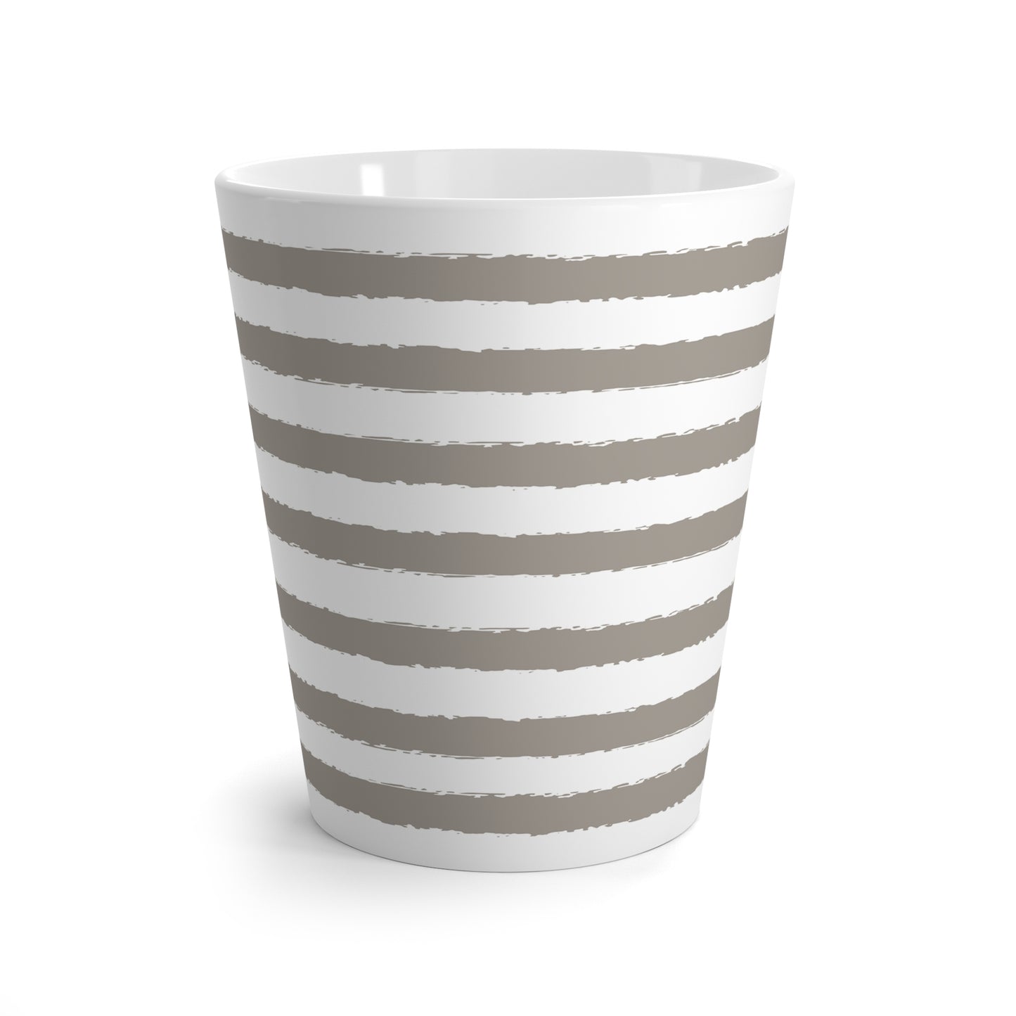 12oz Graphic Art Latte Mug | LM-1242-200-231