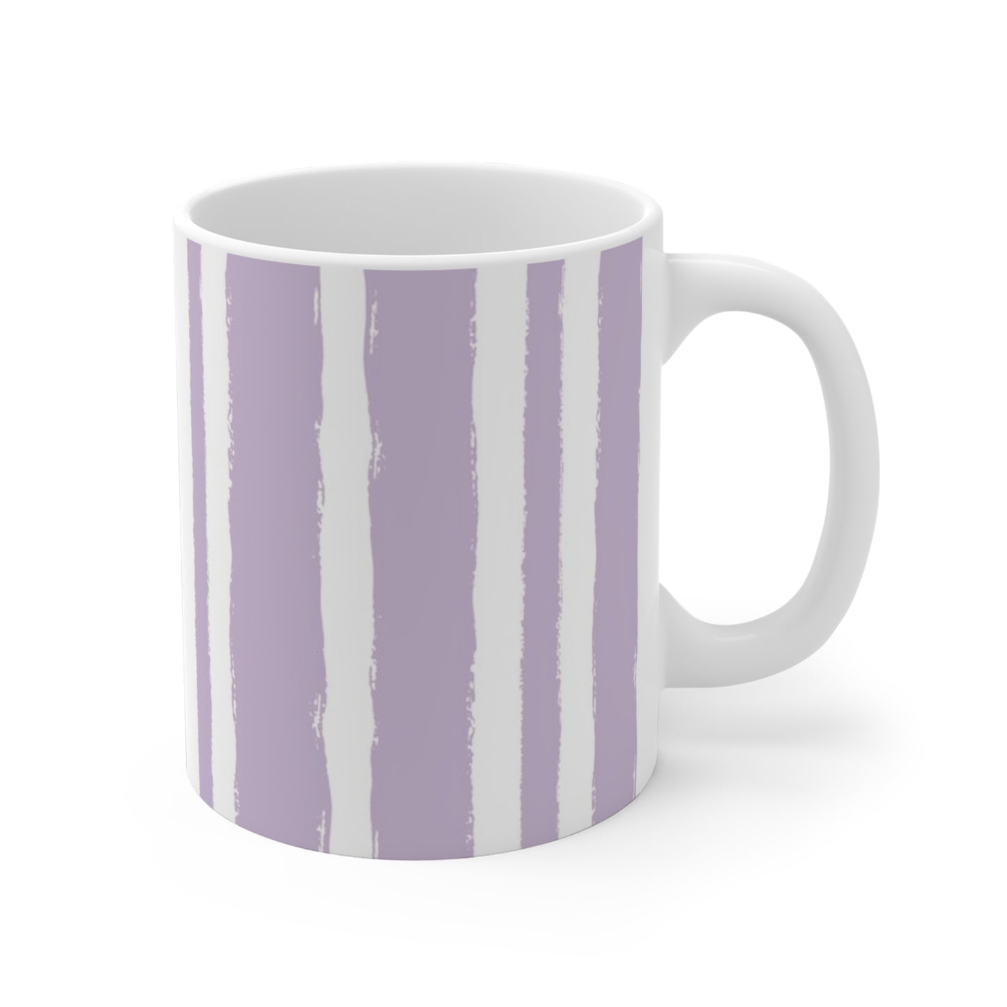 11oz Graphic Art Ceramic Mug | CM-1251-111