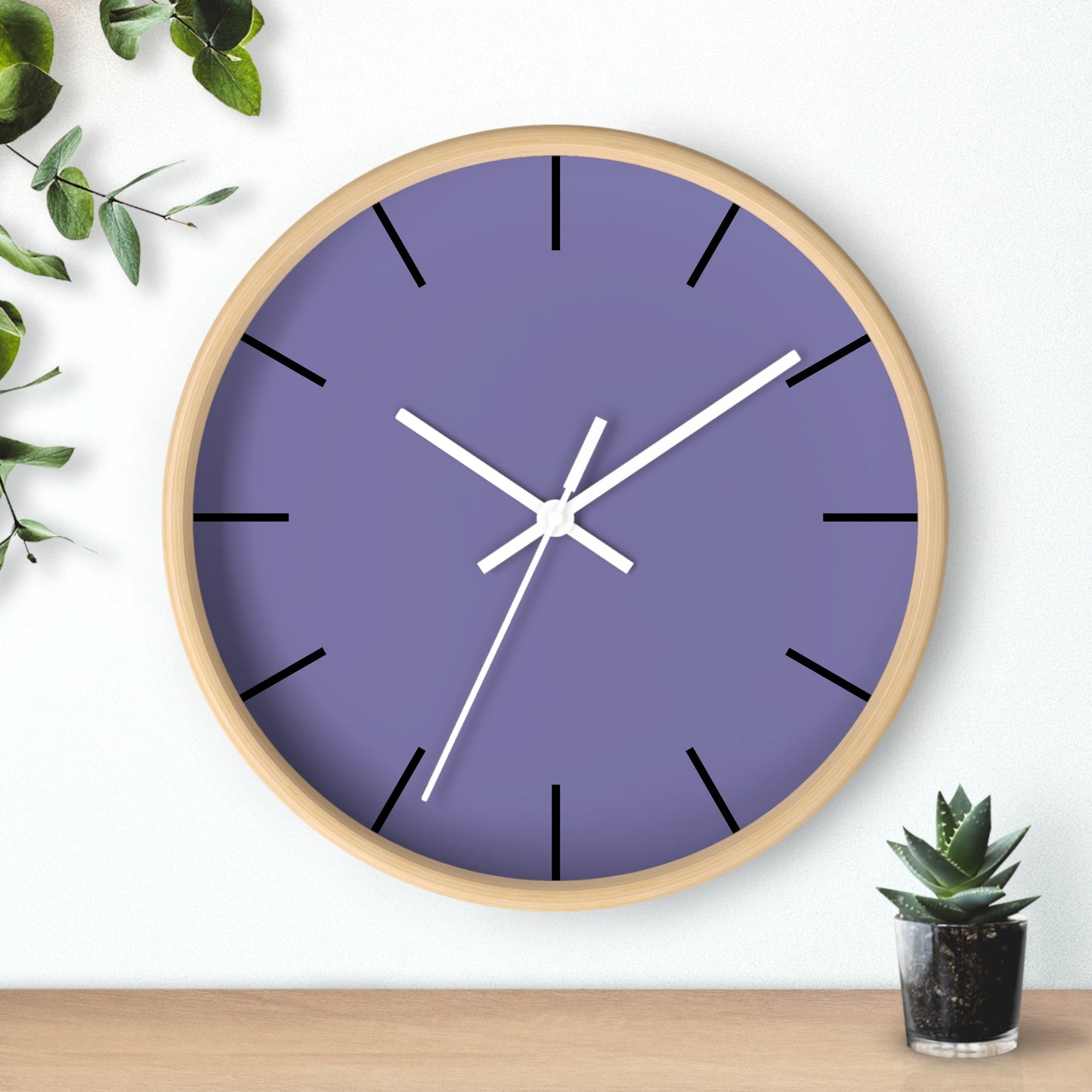 Wall Clock | CL-1111-300