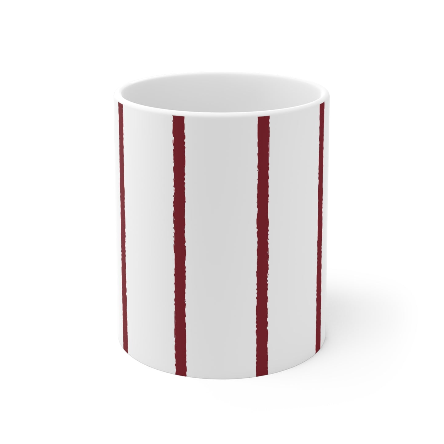 11oz Graphic Art Ceramic Mug | CM-1281-301