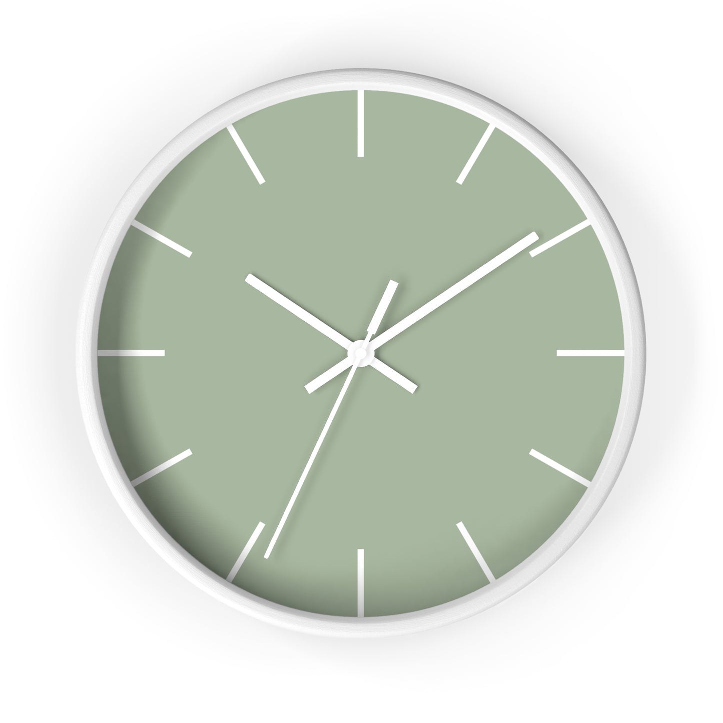 Wall Clock | CL-1052-275