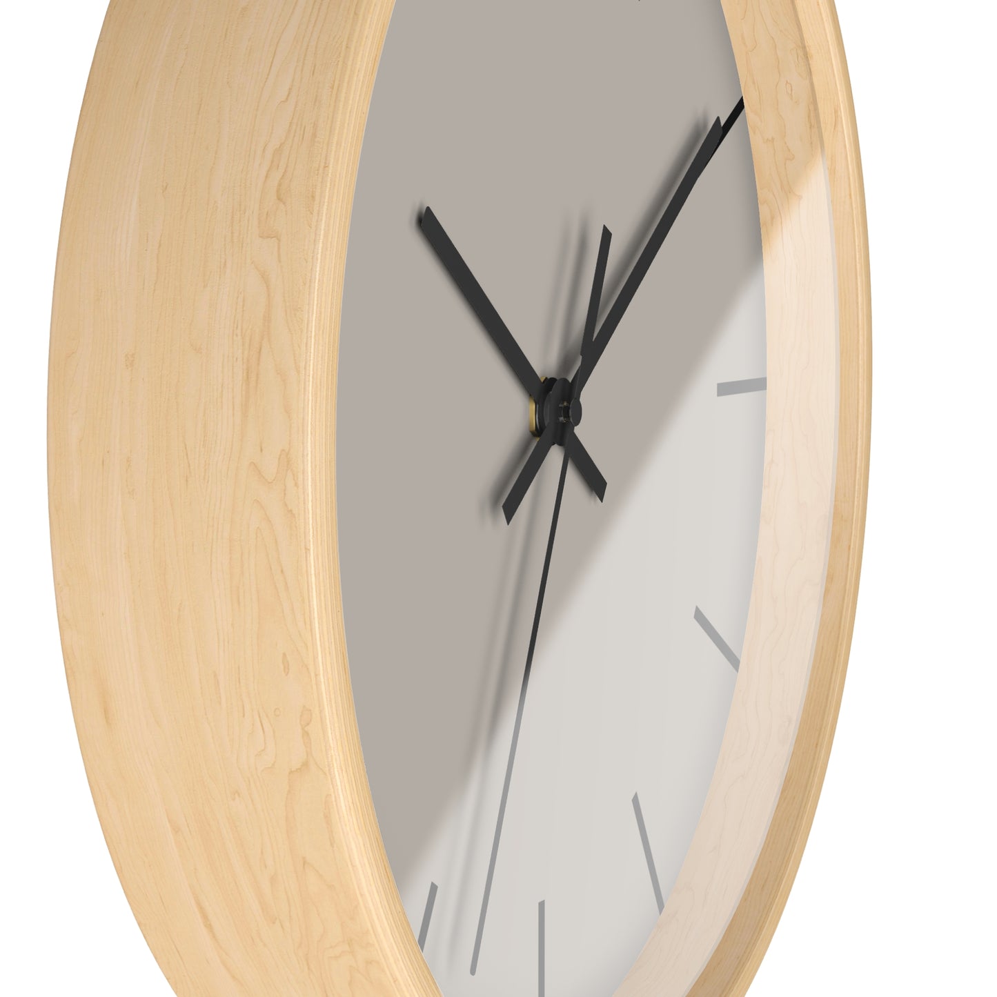 Wall Clock | CL-1202-200