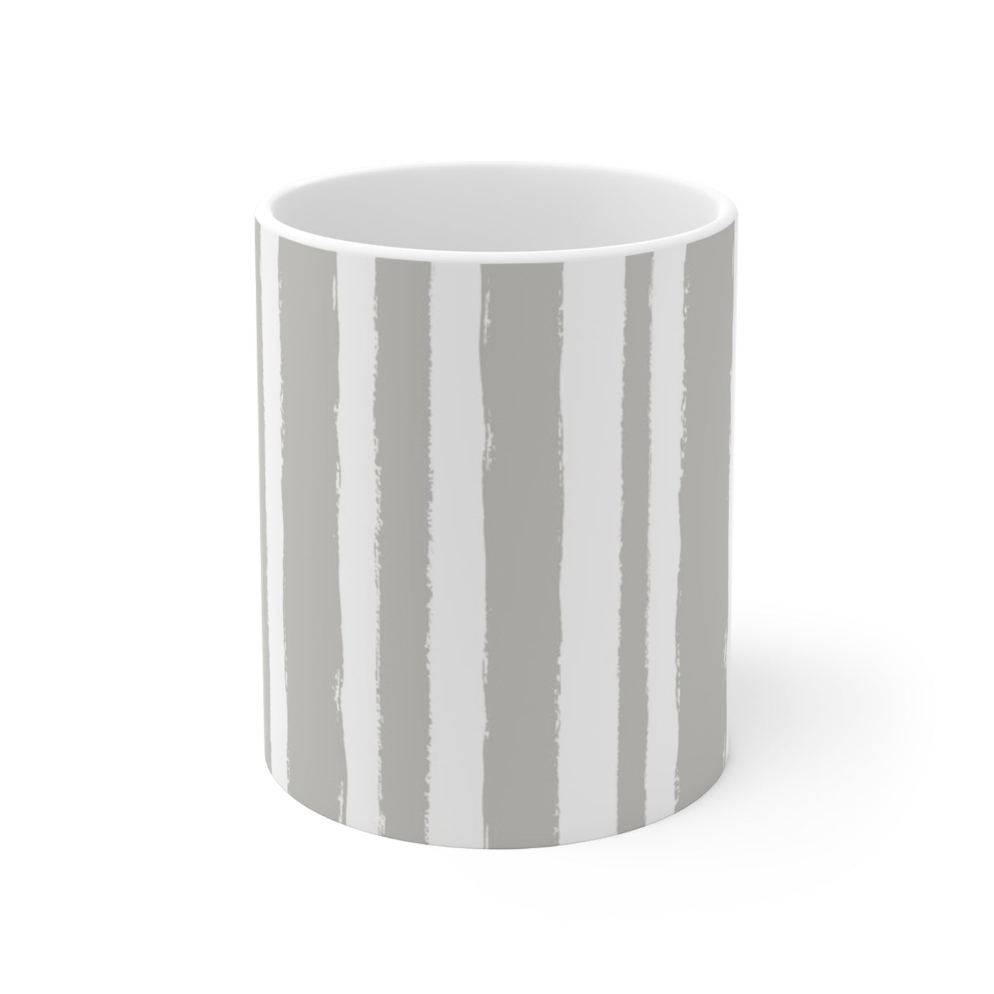 11oz Graphic Art Ceramic Mug | CM-1243-111